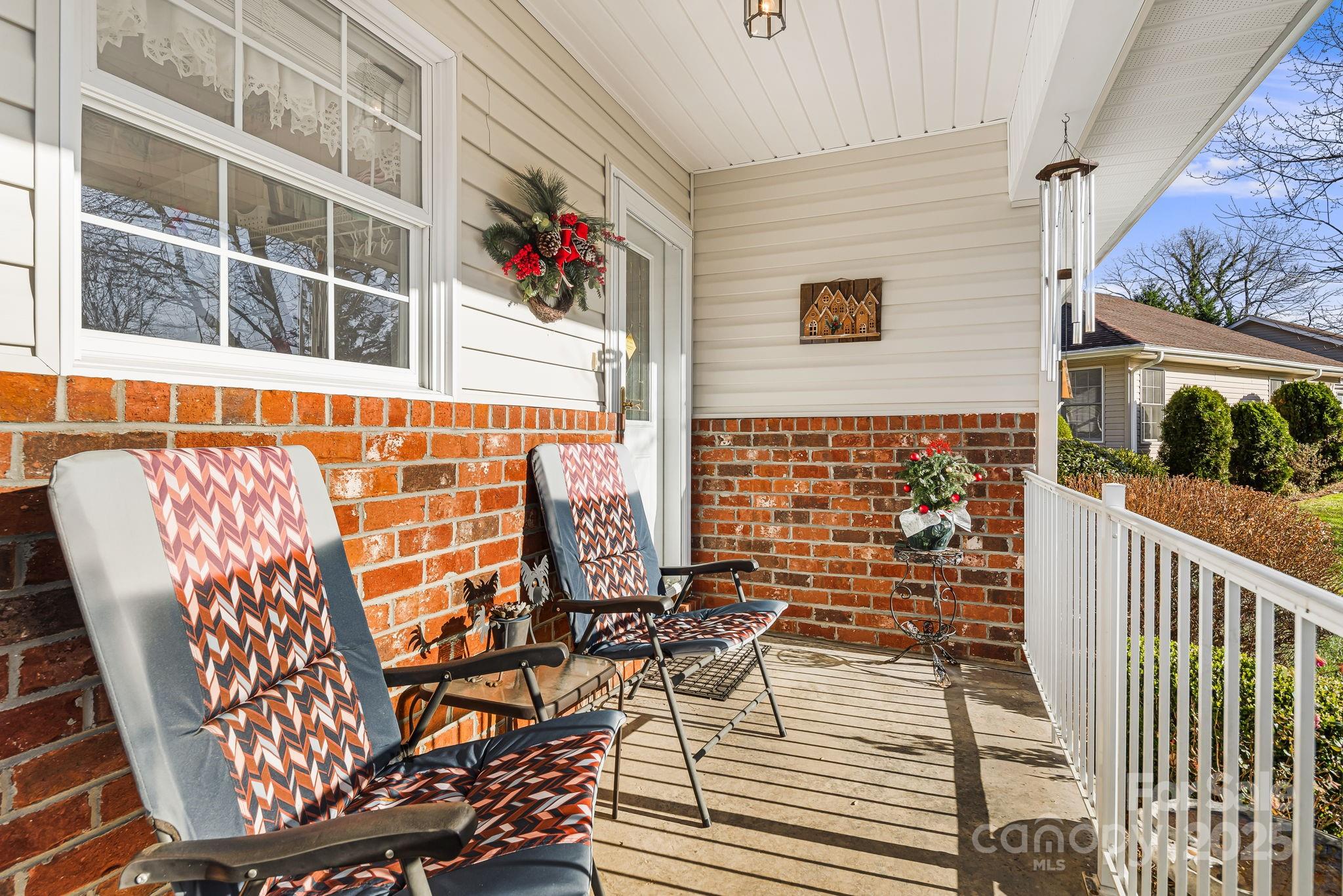 142 Allen Paul Drive