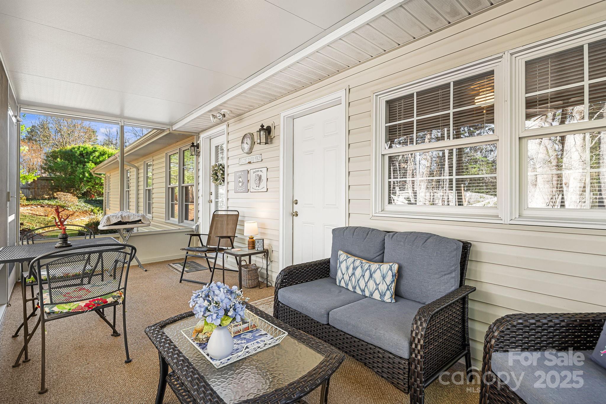 142 Allen Paul Drive