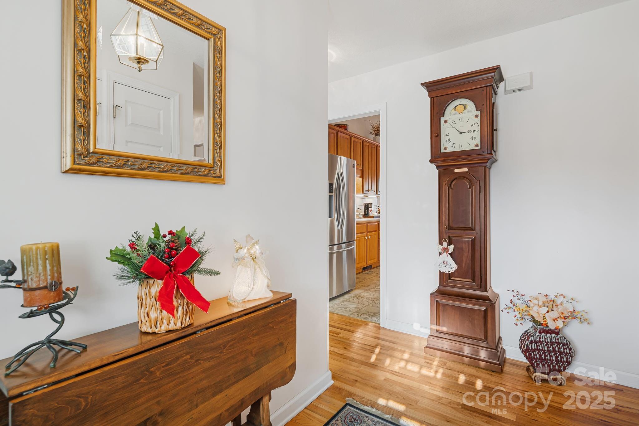 142 Allen Paul Drive