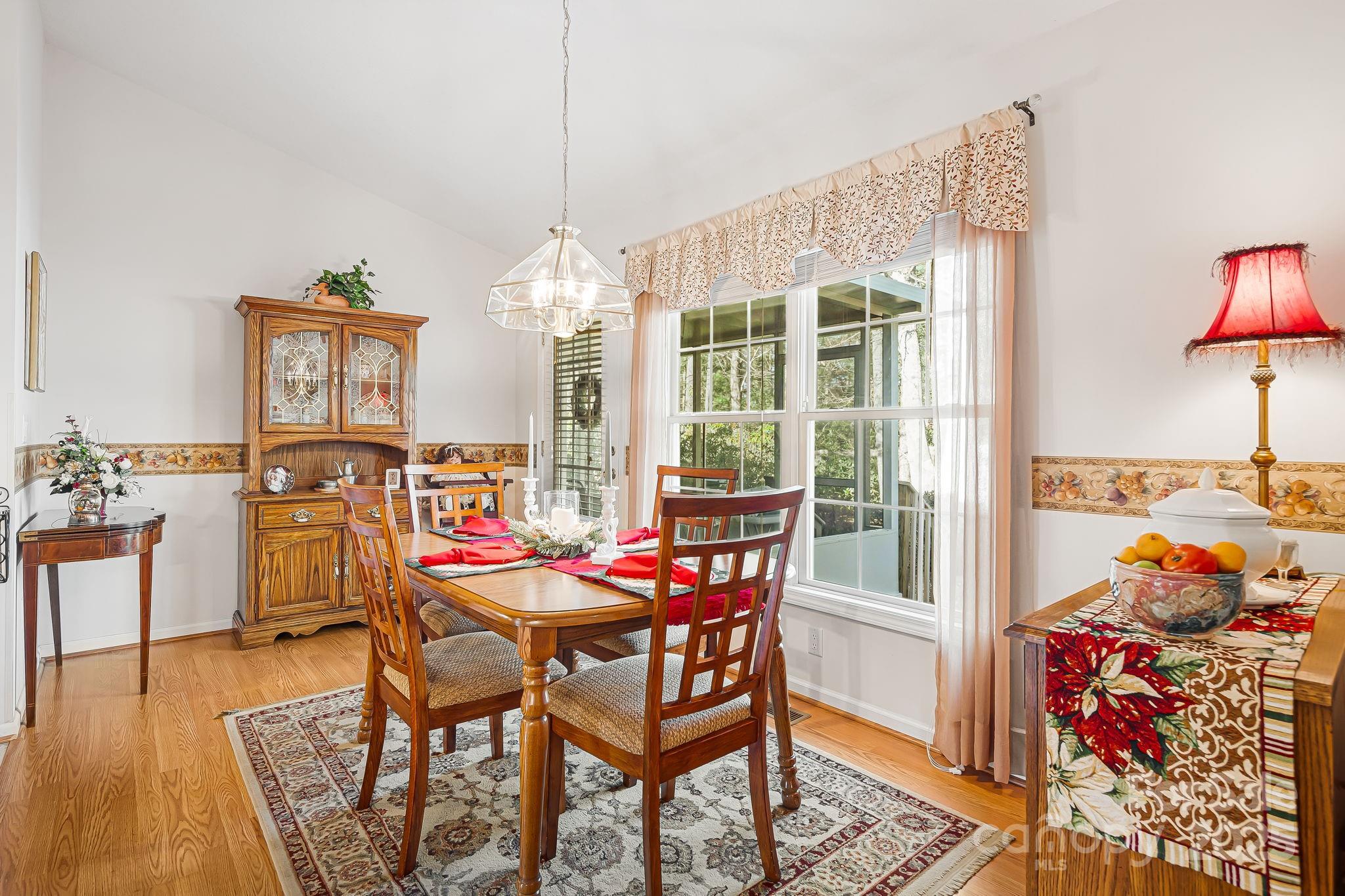 142 Allen Paul Drive