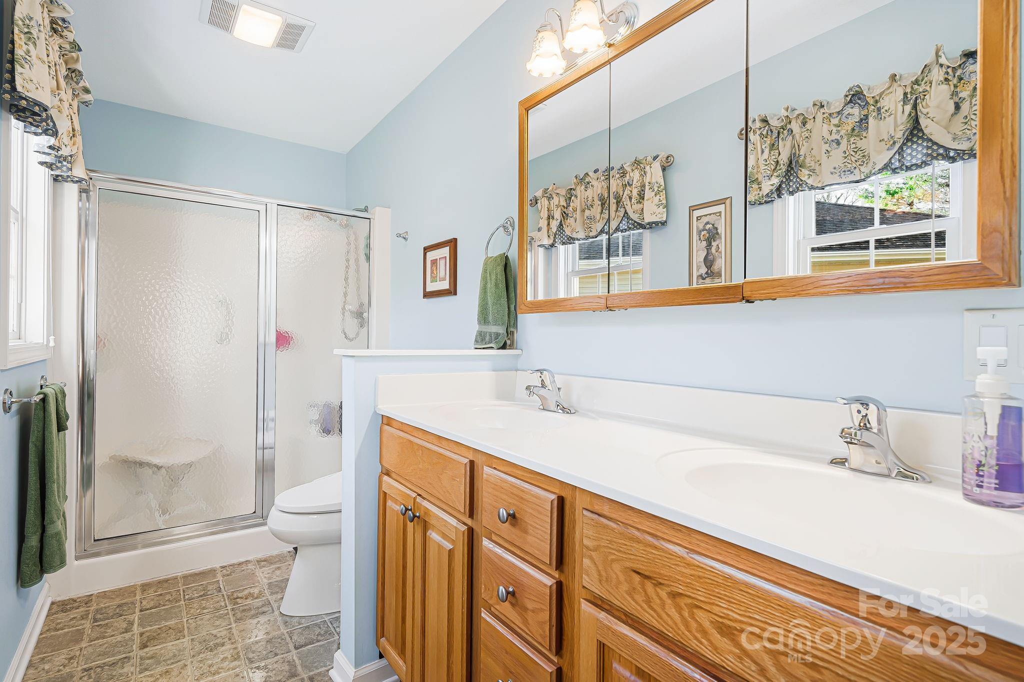 142 Allen Paul Drive