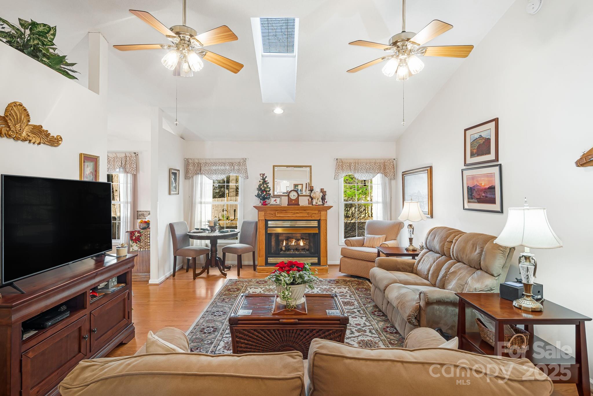 142 Allen Paul Drive