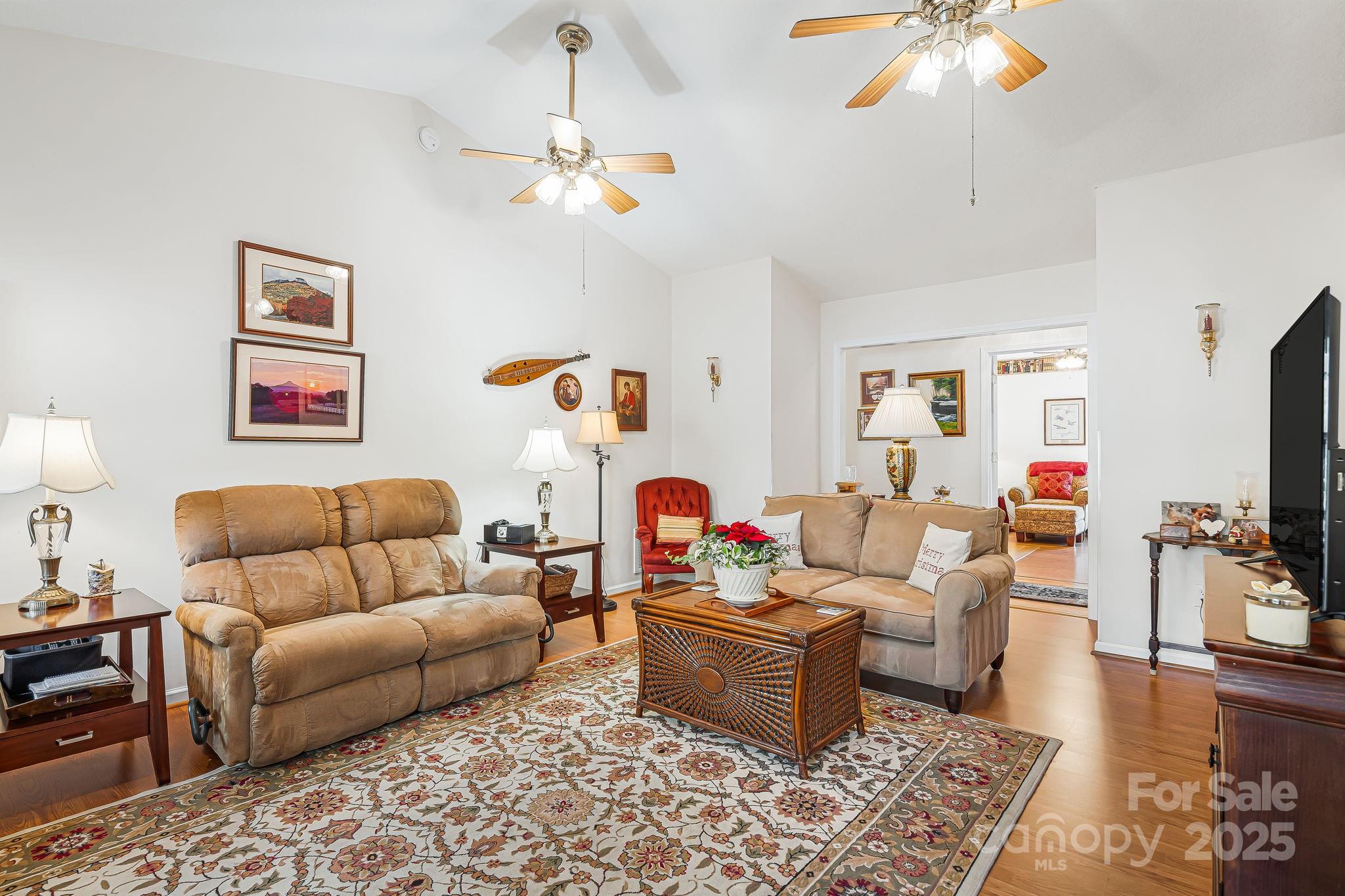 142 Allen Paul Drive