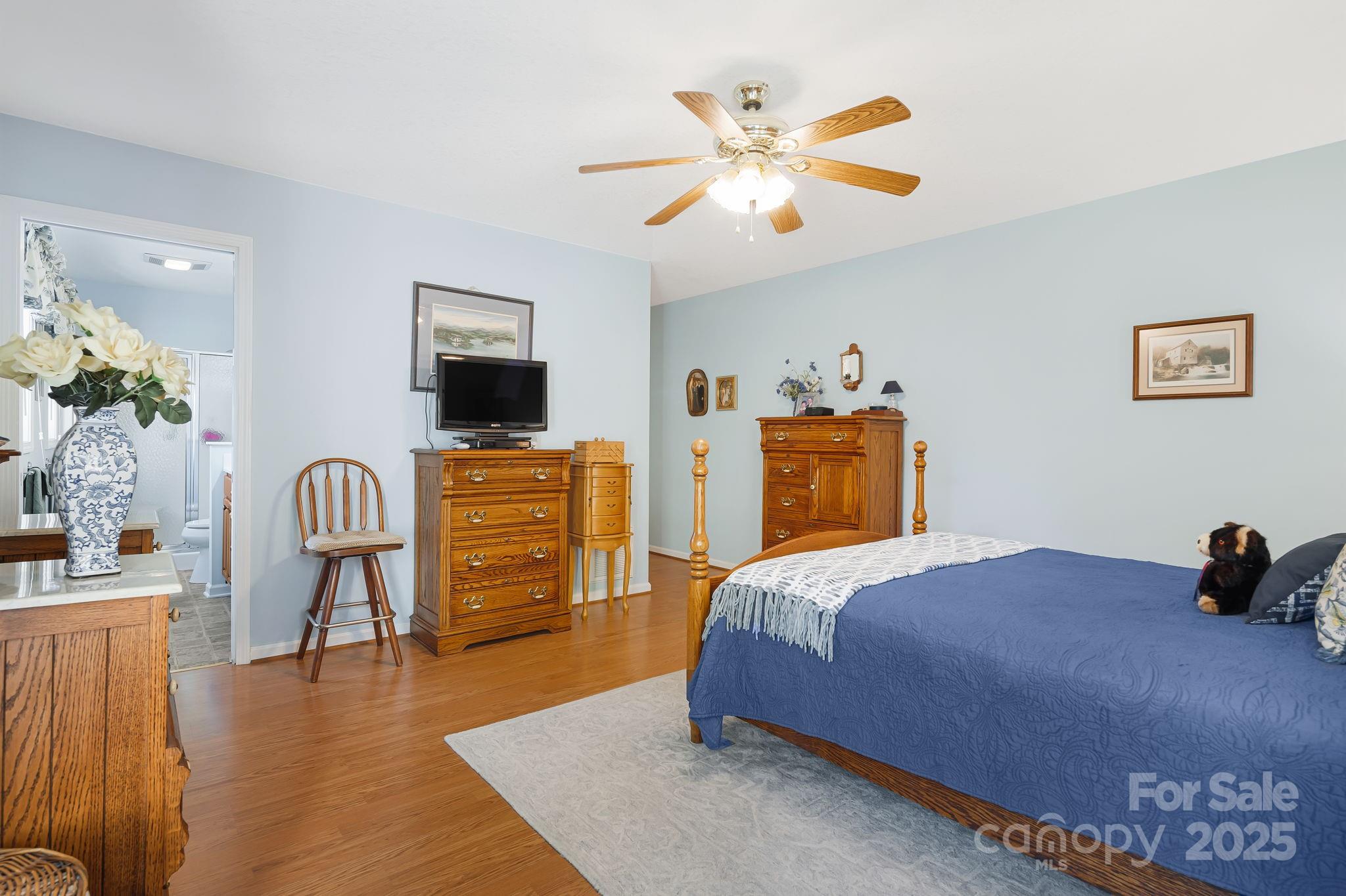 142 Allen Paul Drive