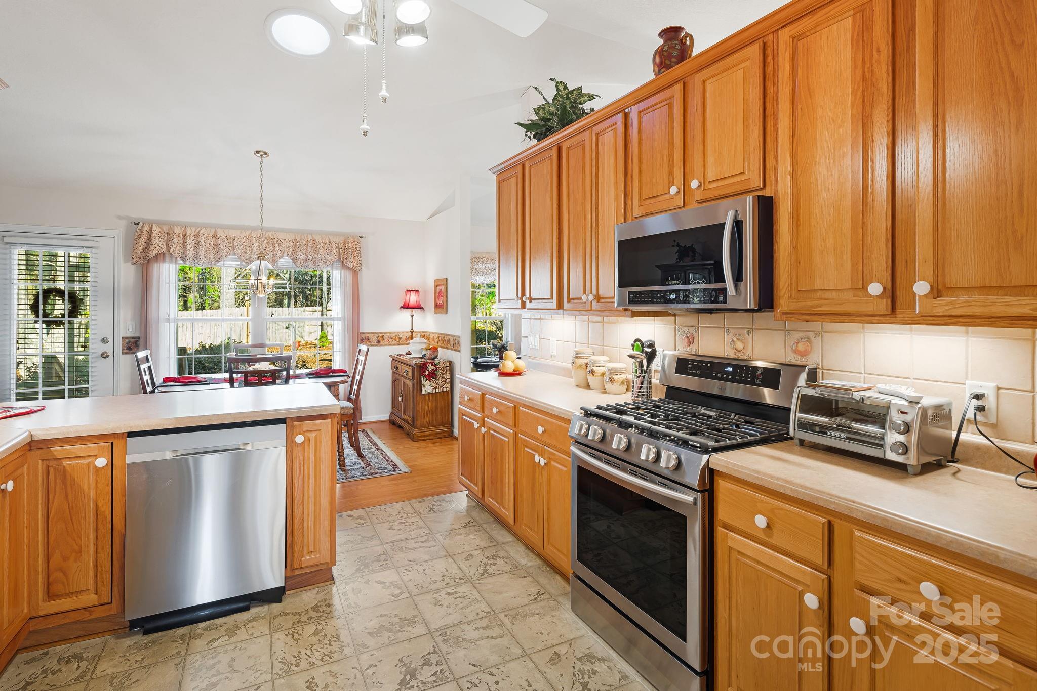 142 Allen Paul Drive
