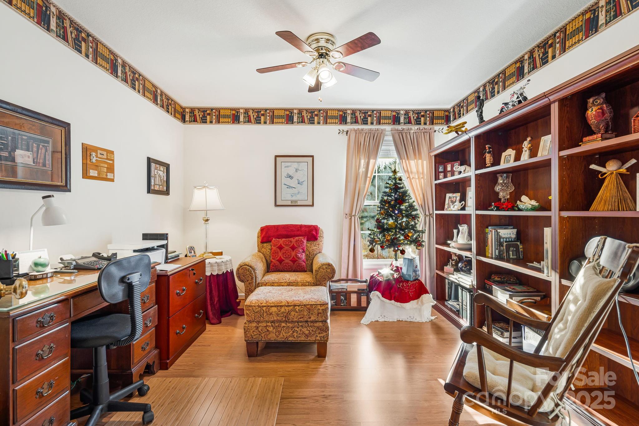142 Allen Paul Drive