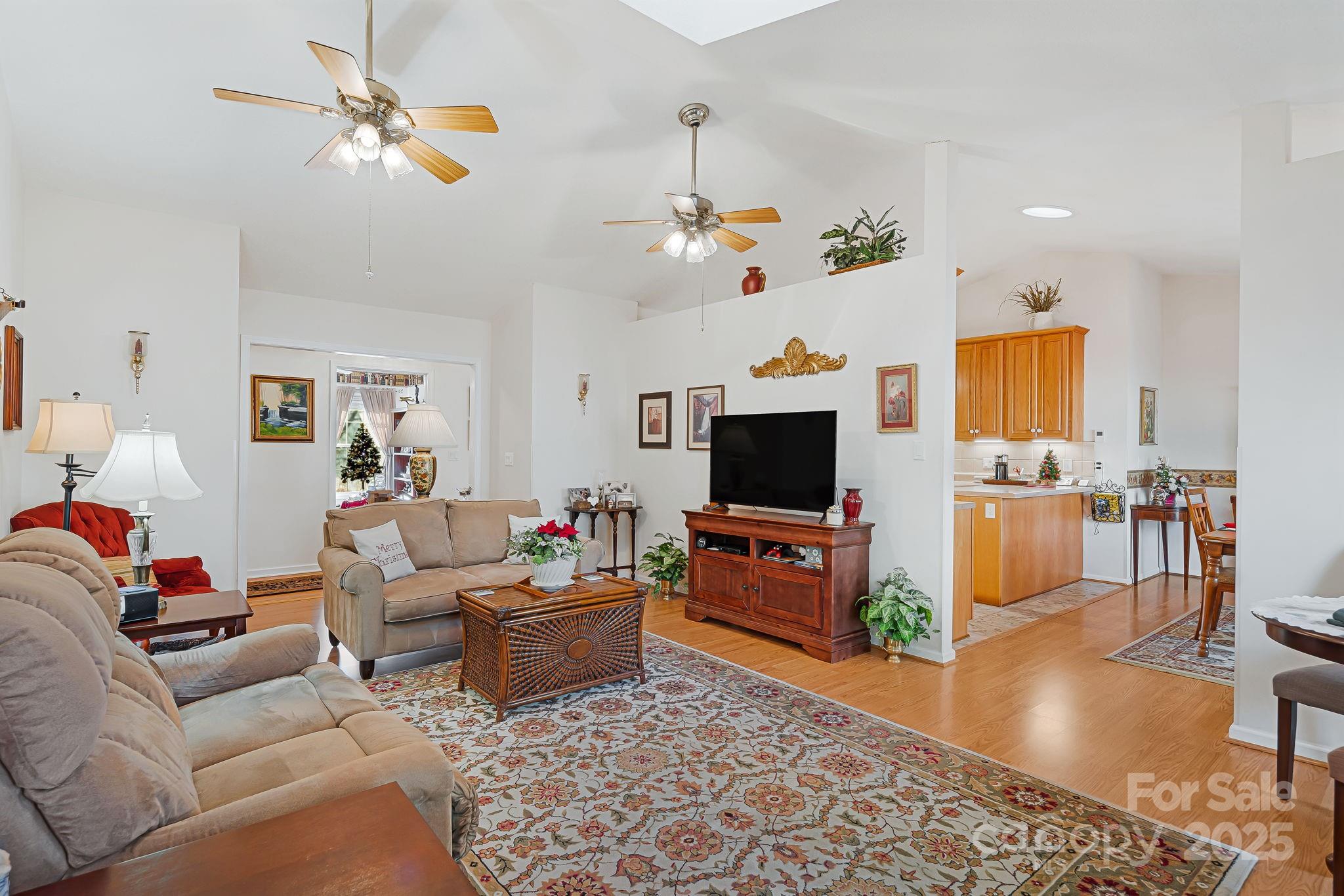 142 Allen Paul Drive