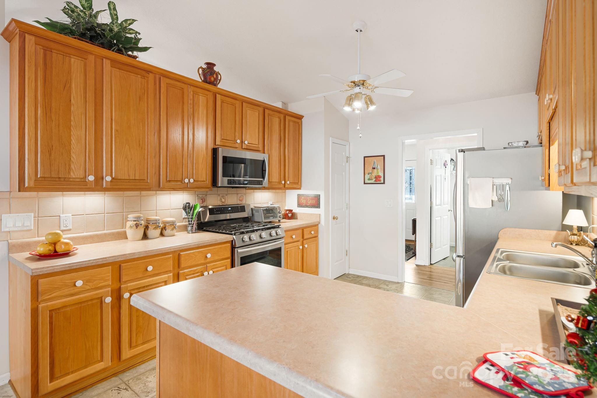 142 Allen Paul Drive