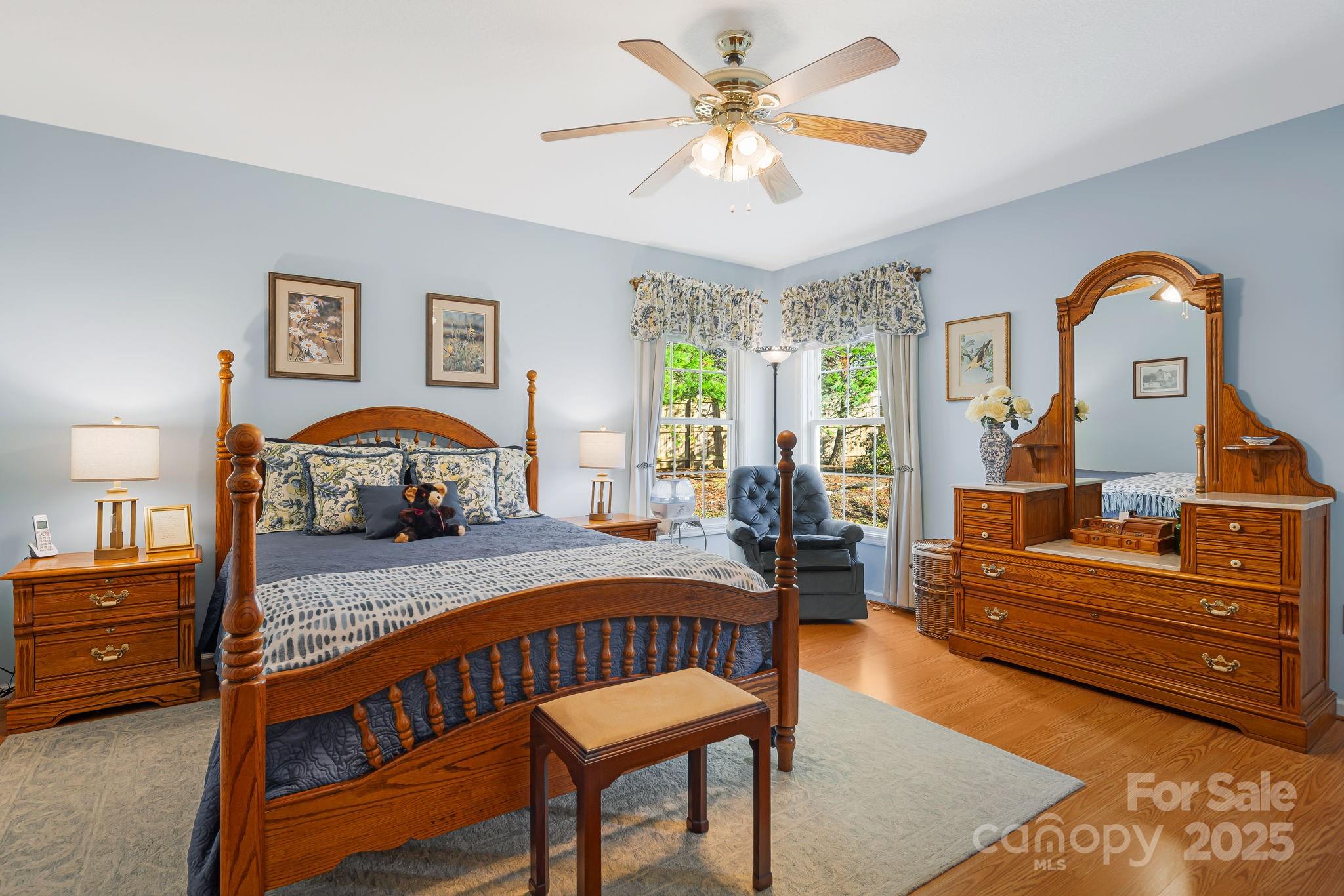 142 Allen Paul Drive