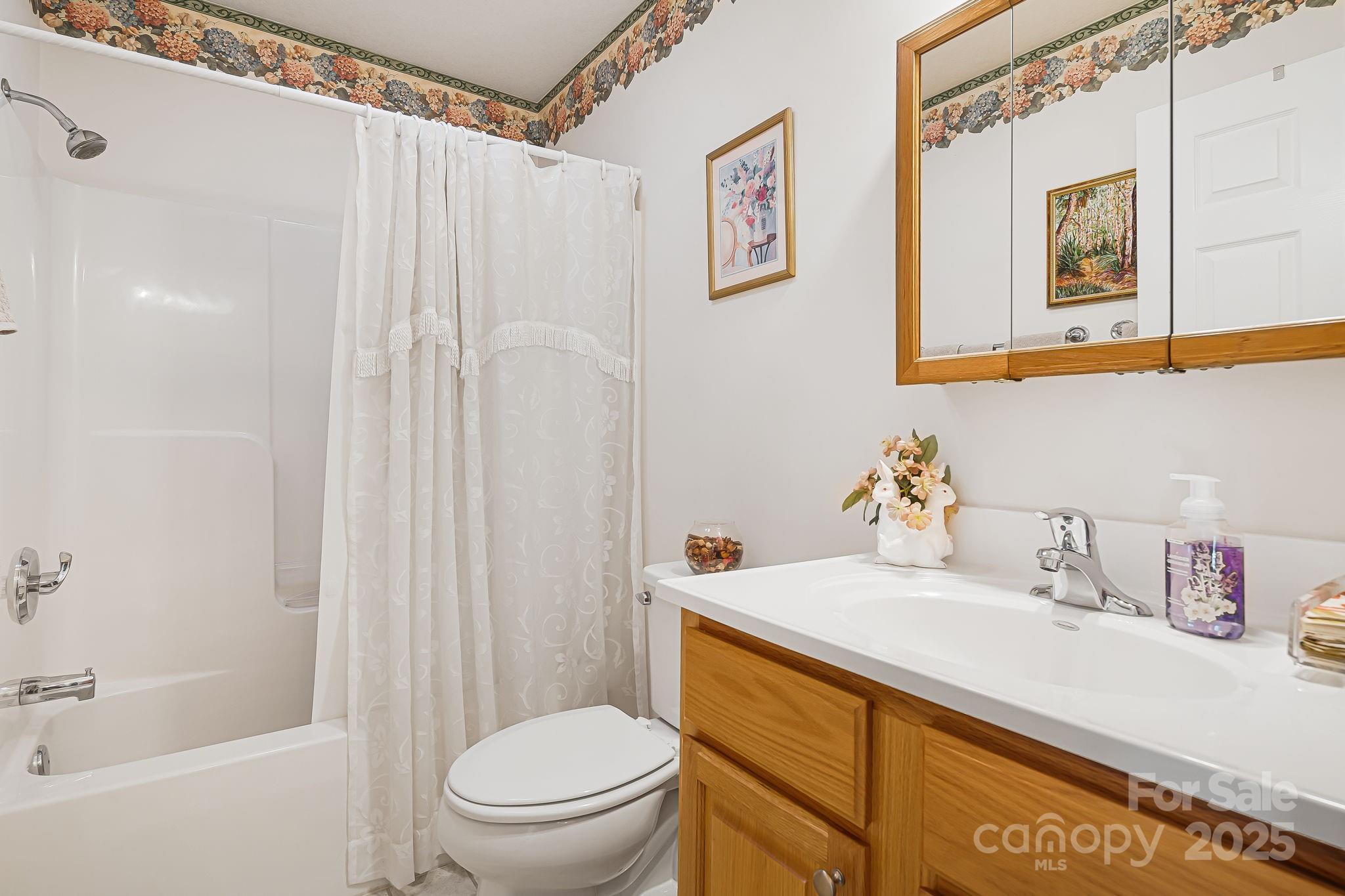 142 Allen Paul Drive
