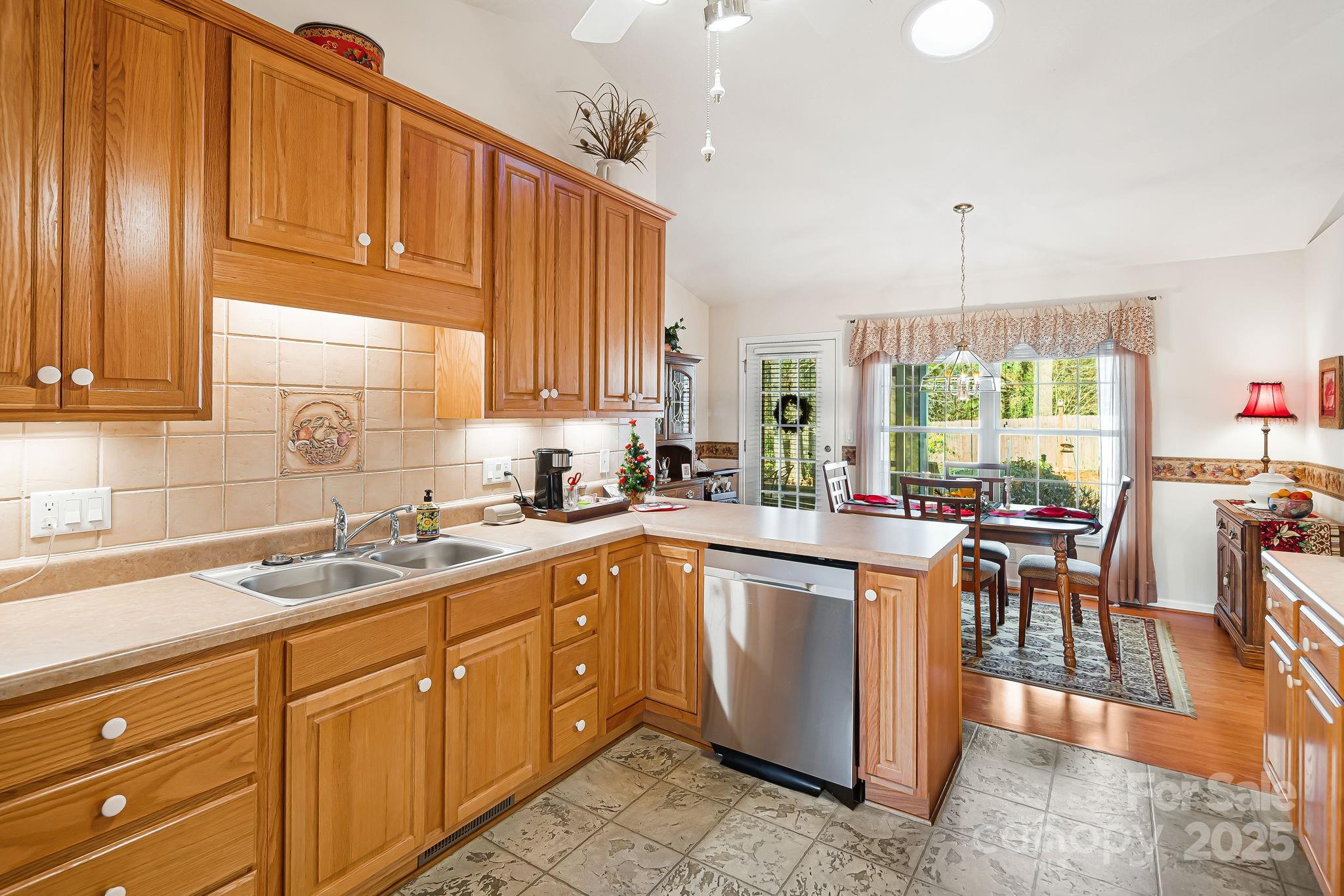 142 Allen Paul Drive