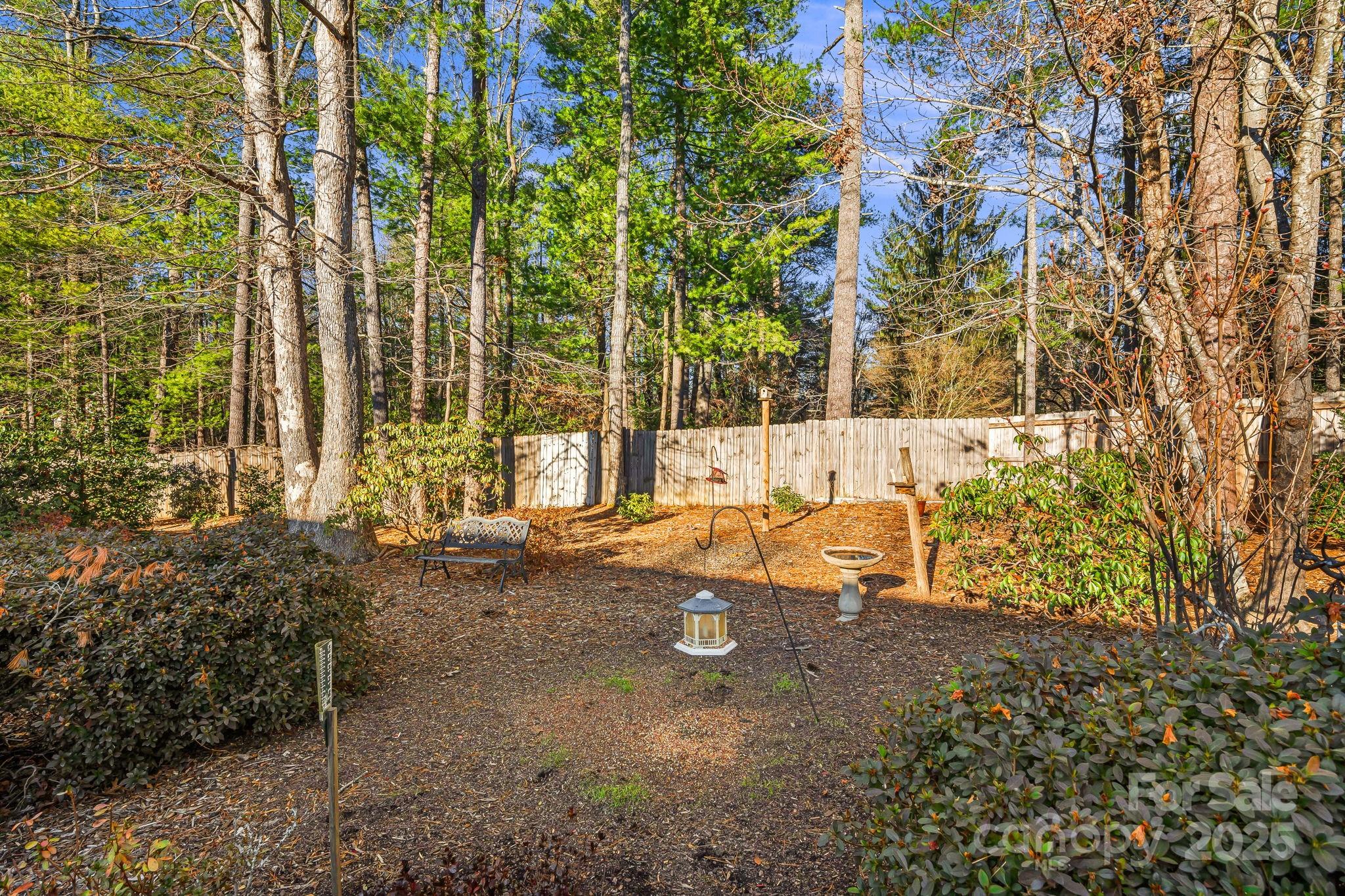 142 Allen Paul Drive