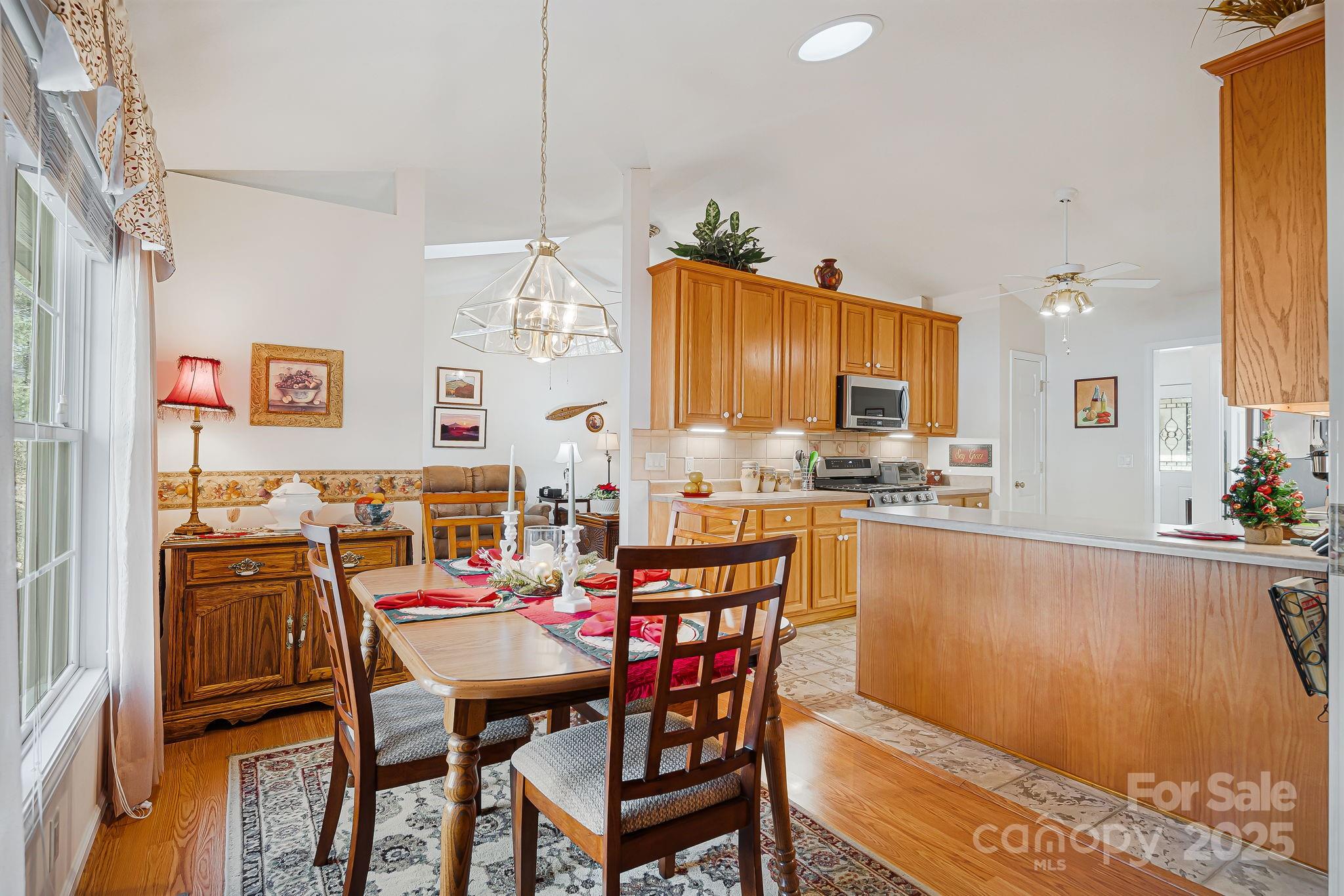142 Allen Paul Drive