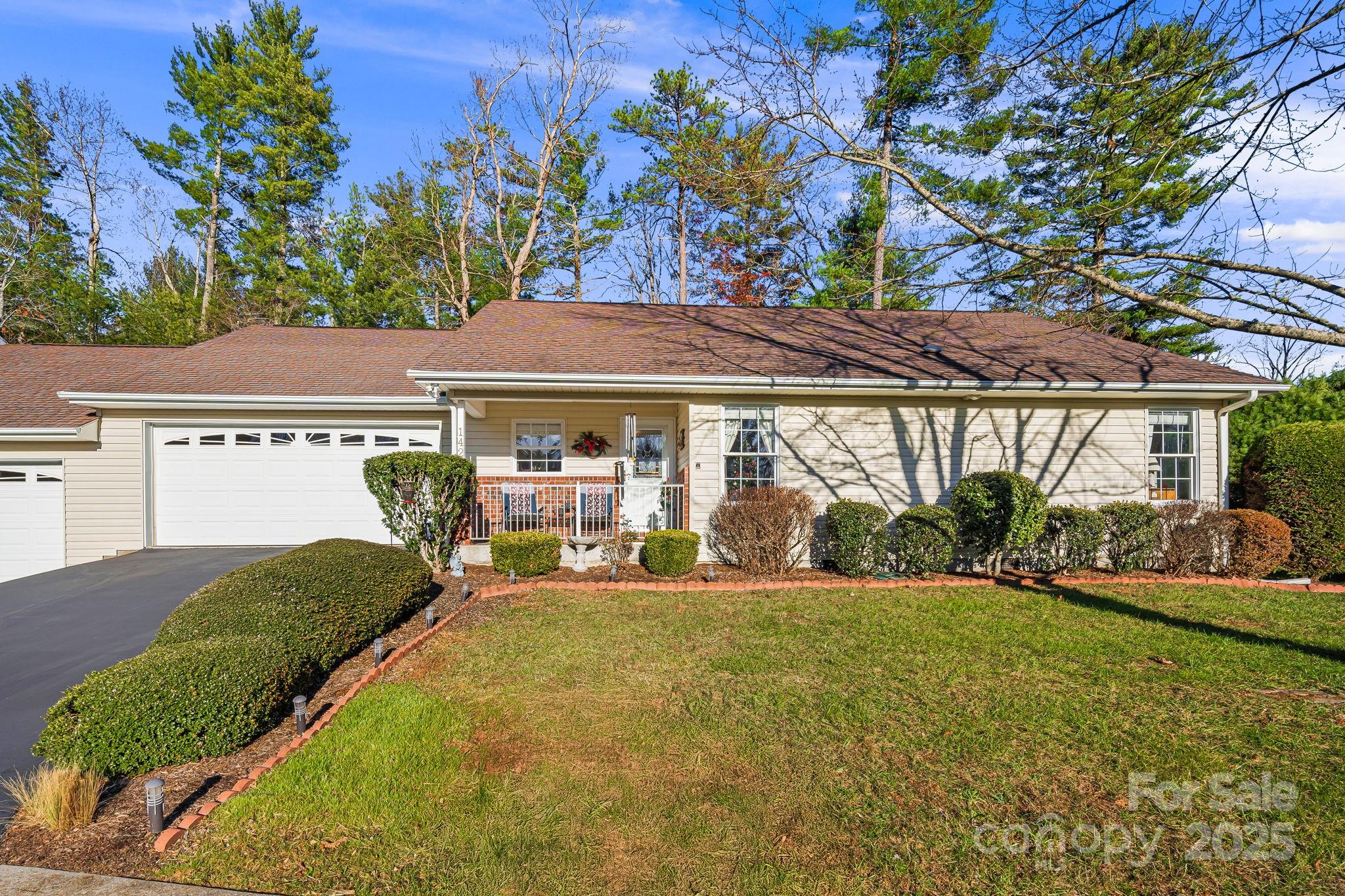 142 Allen Paul Drive