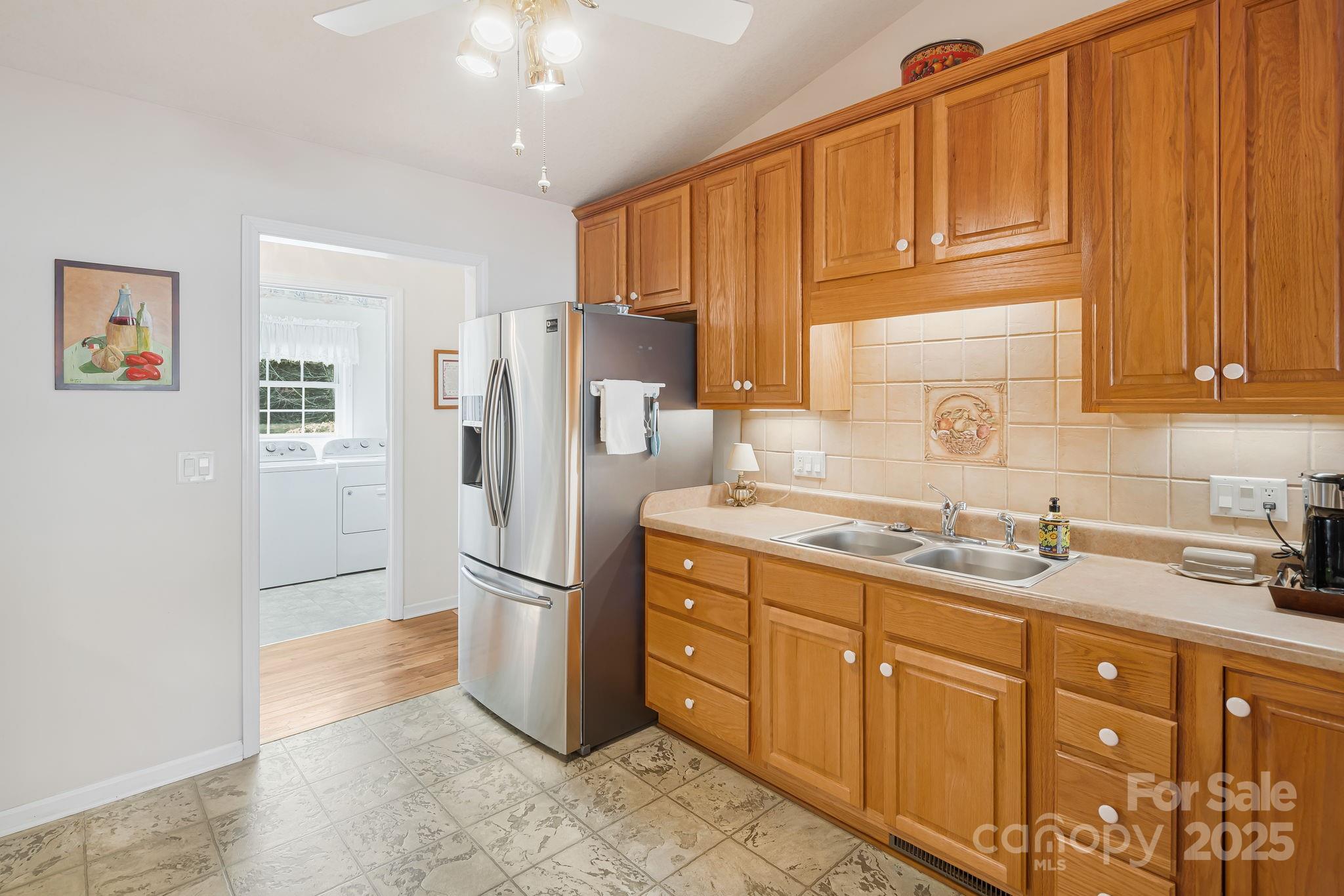 142 Allen Paul Drive