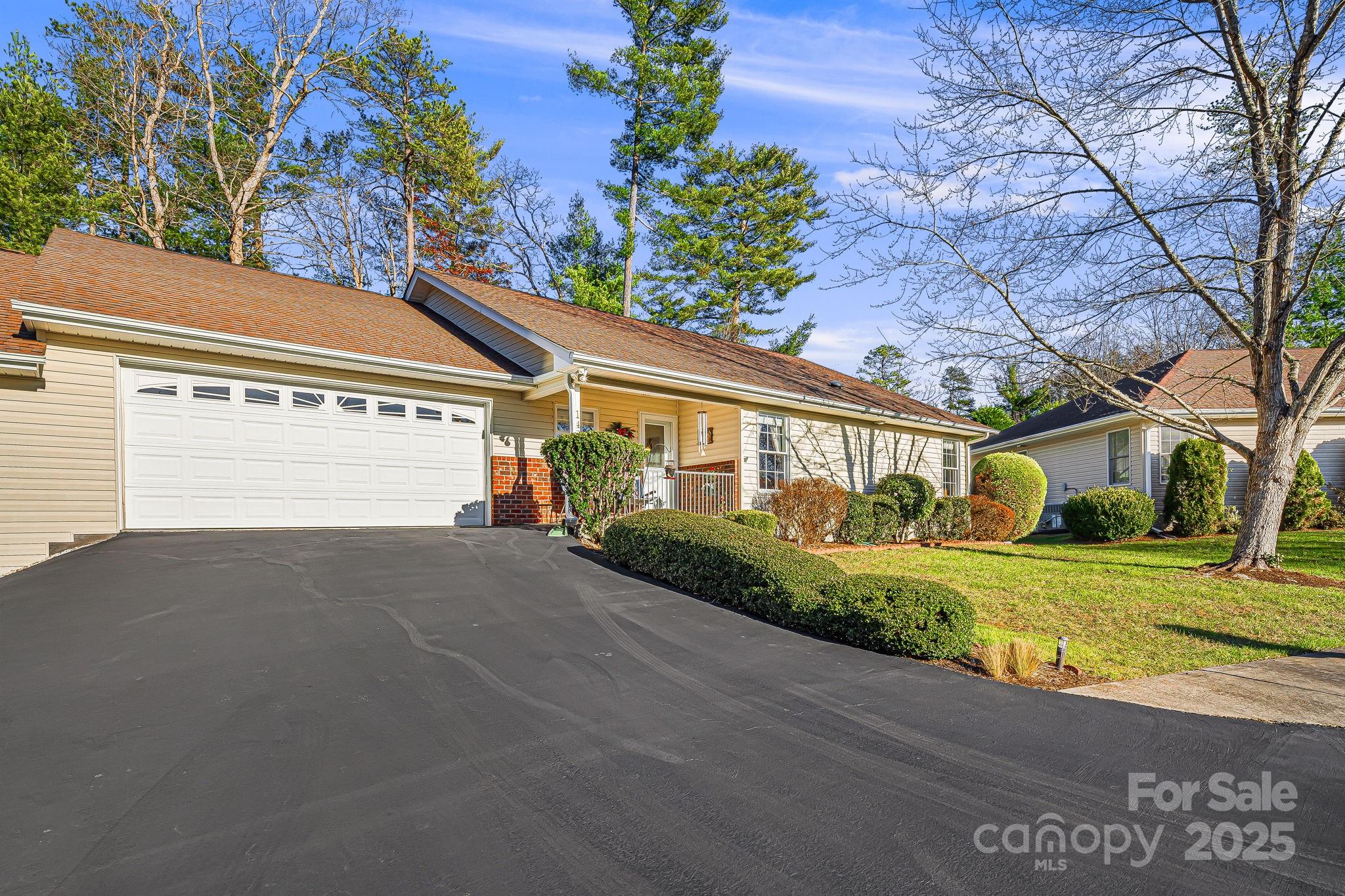 142 Allen Paul Drive