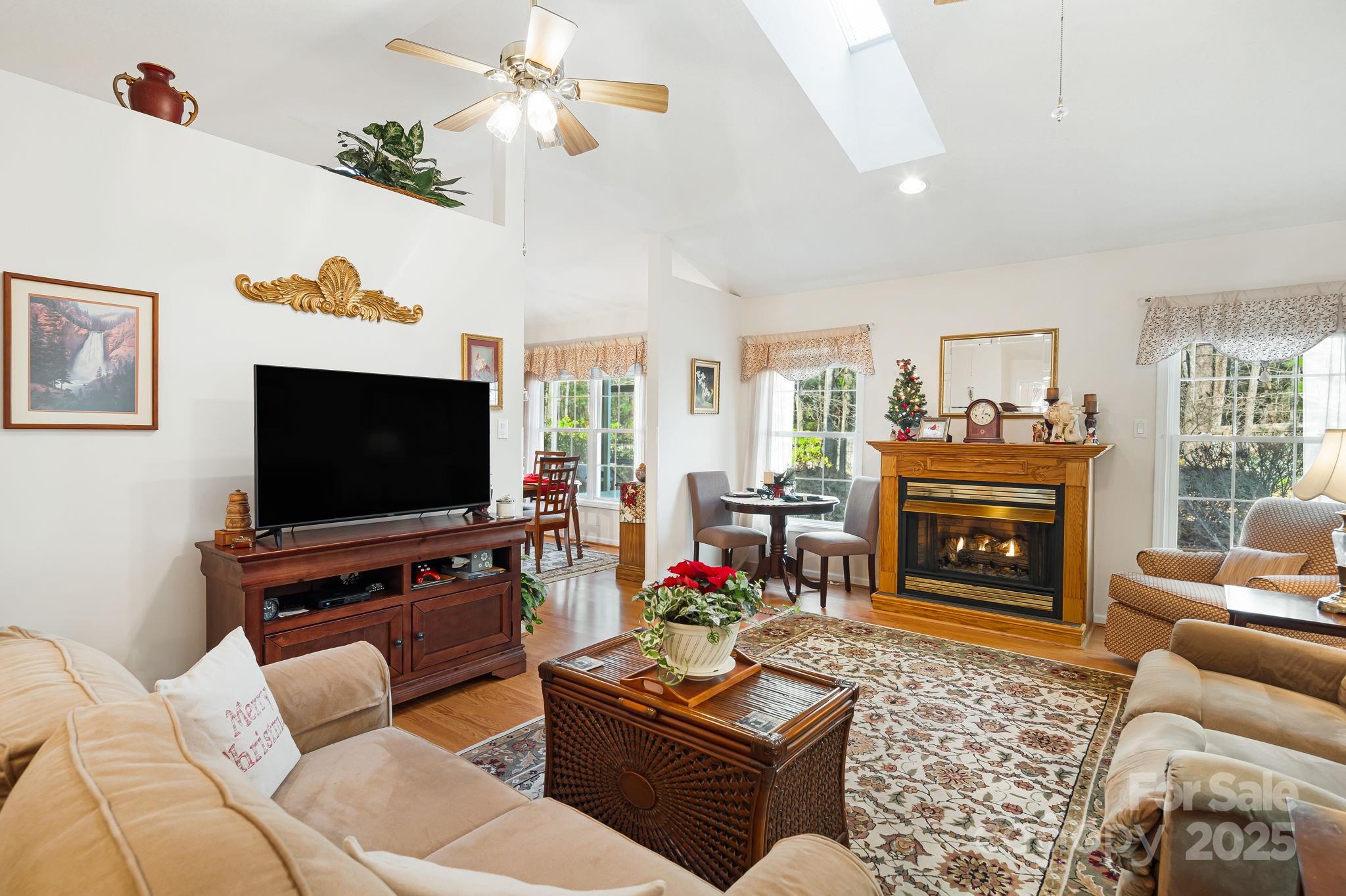142 Allen Paul Drive
