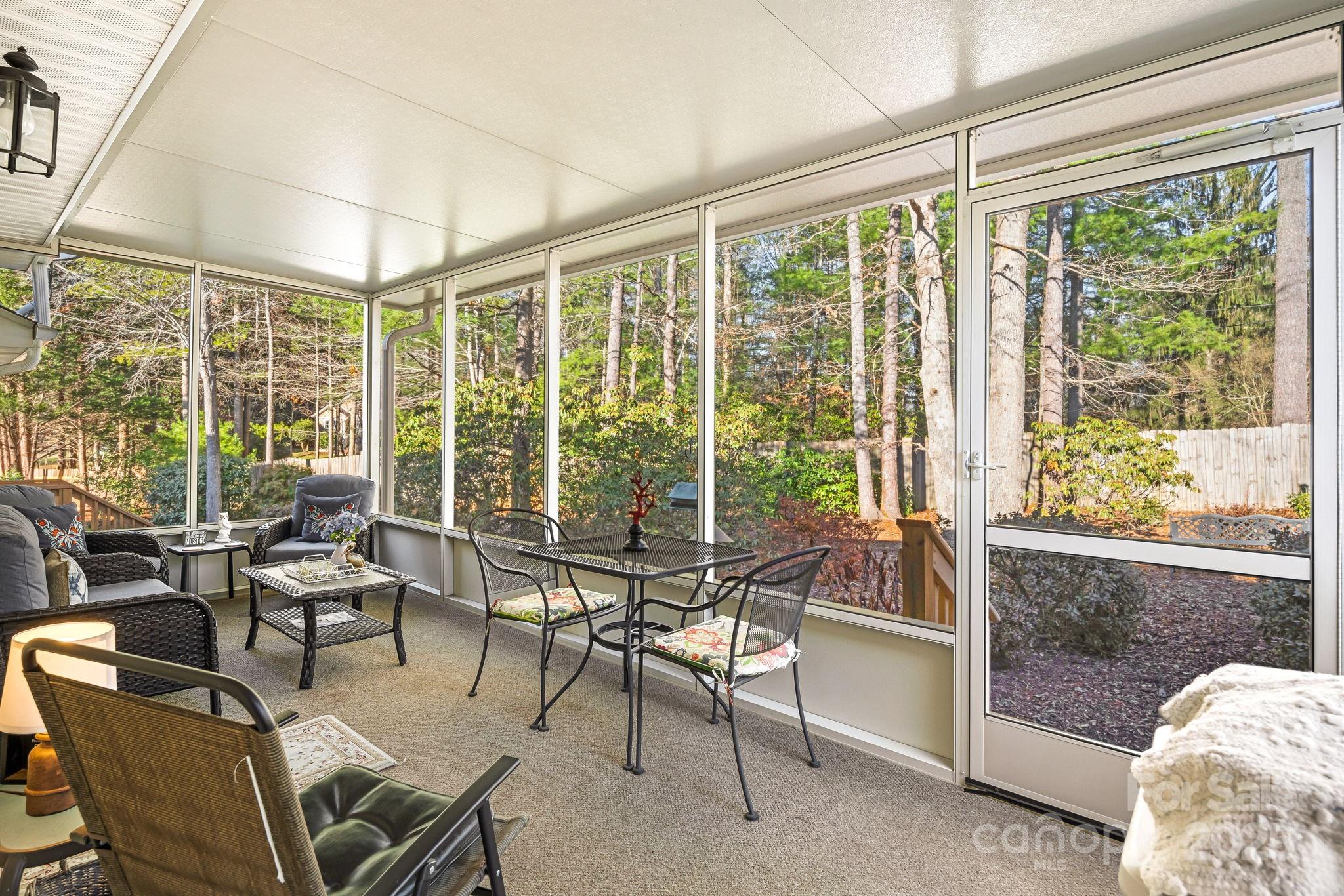 142 Allen Paul Drive