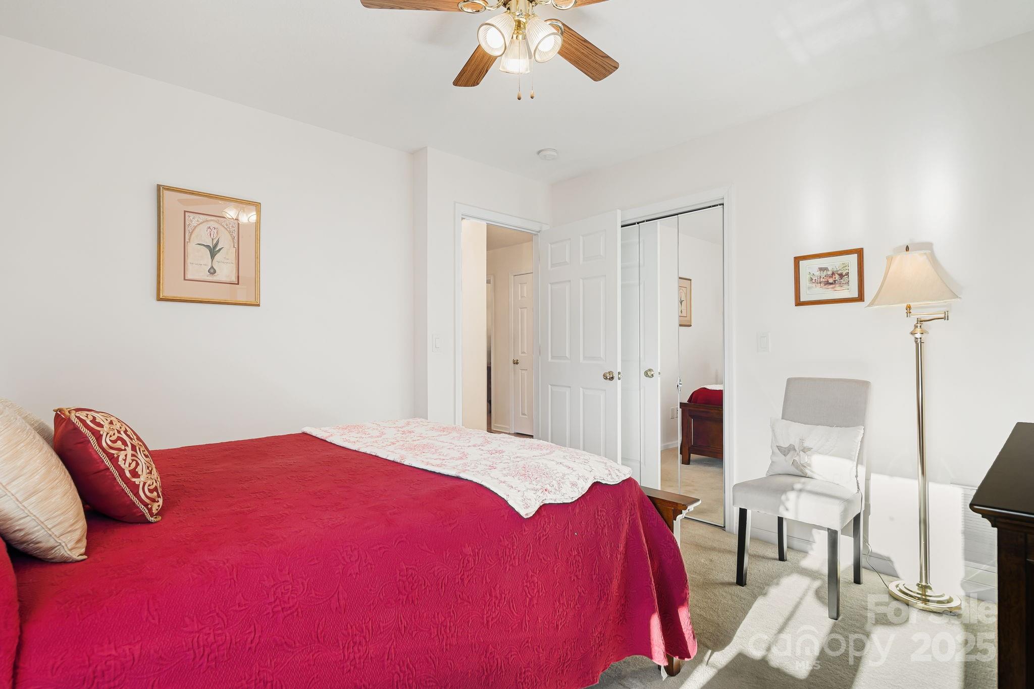 142 Allen Paul Drive