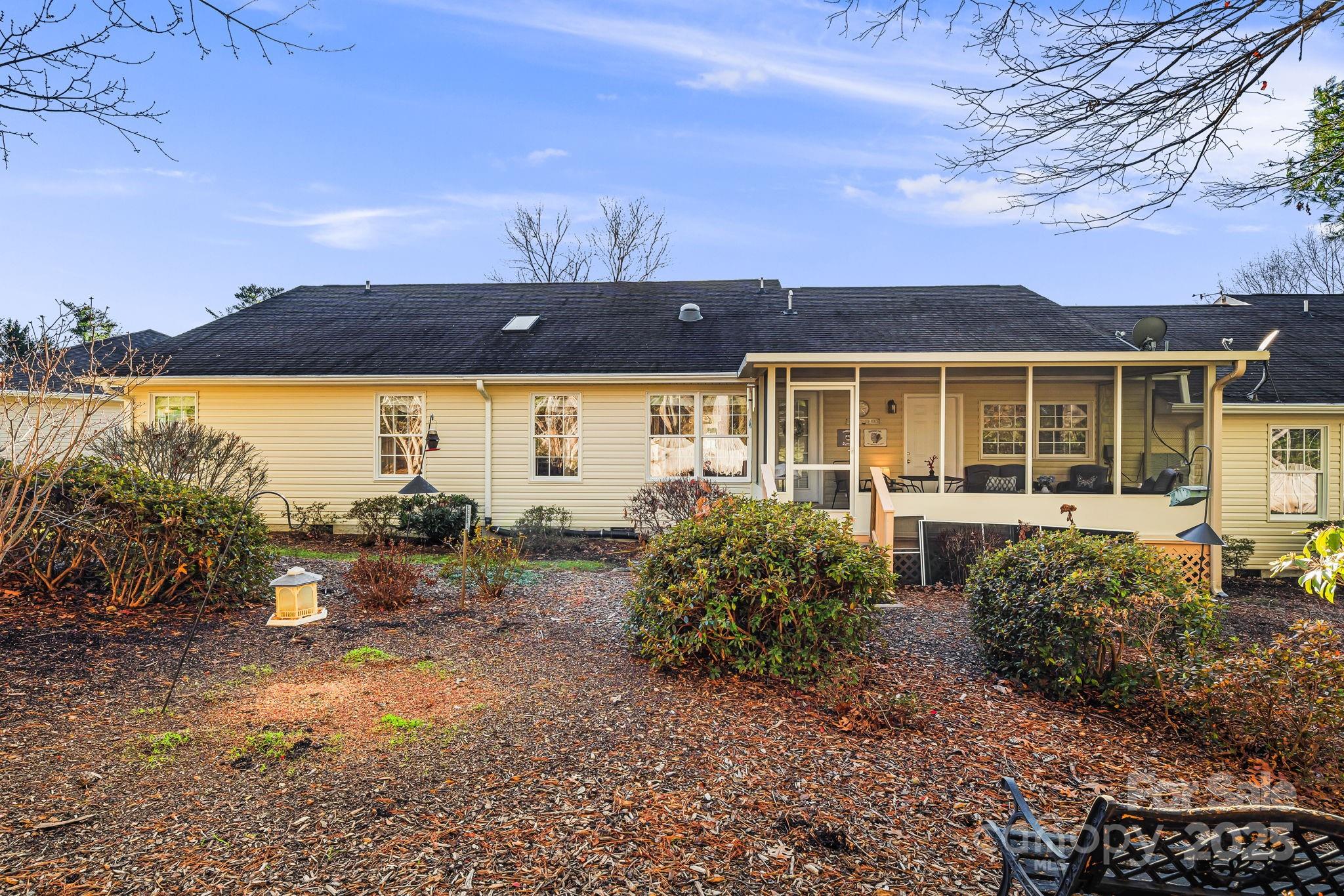 142 Allen Paul Drive