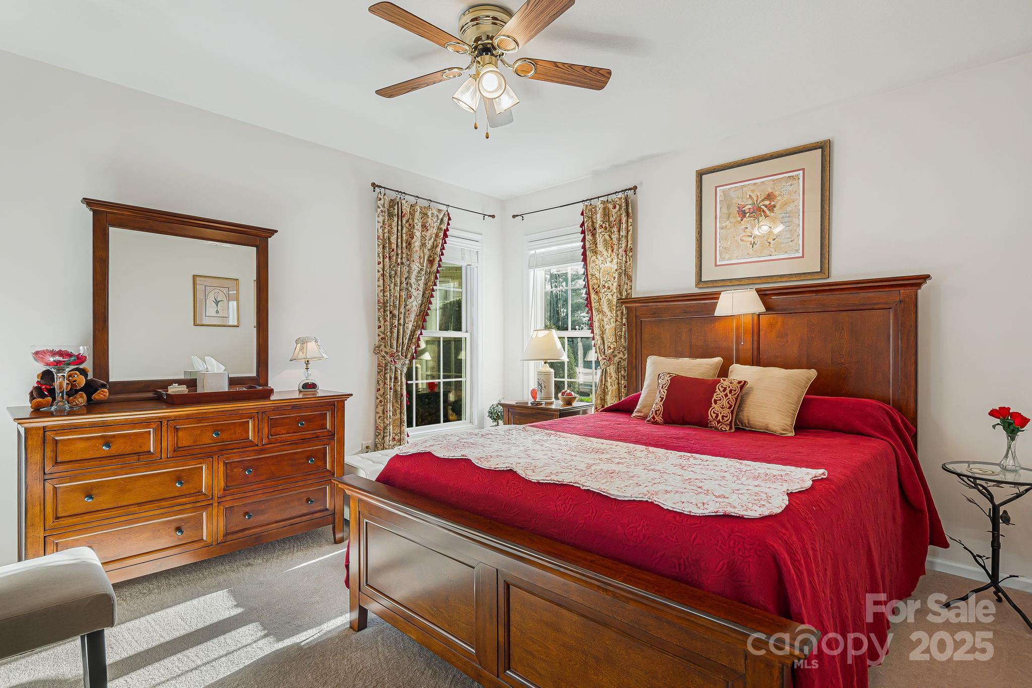 142 Allen Paul Drive