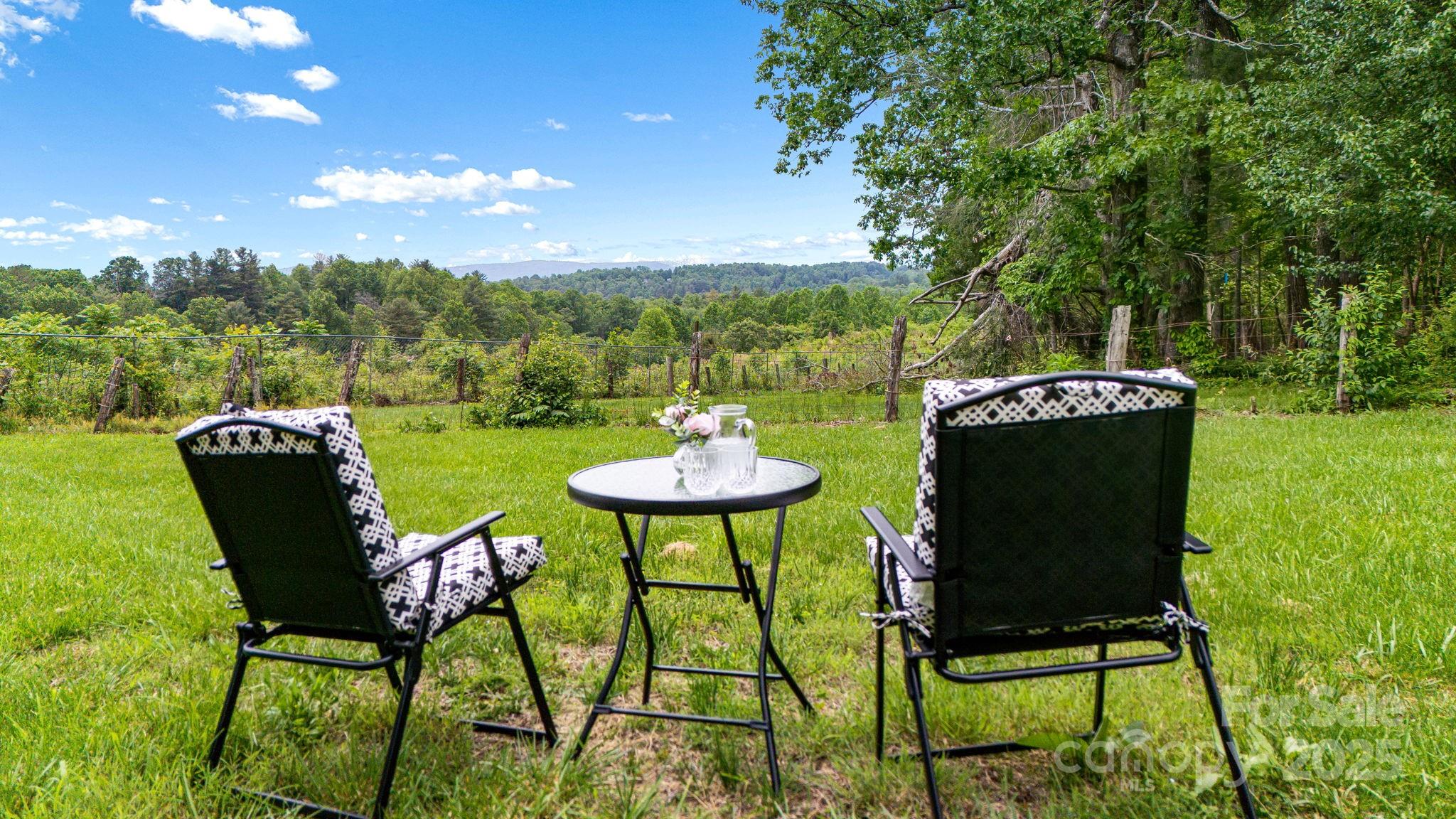 37 Bittersweet Drive