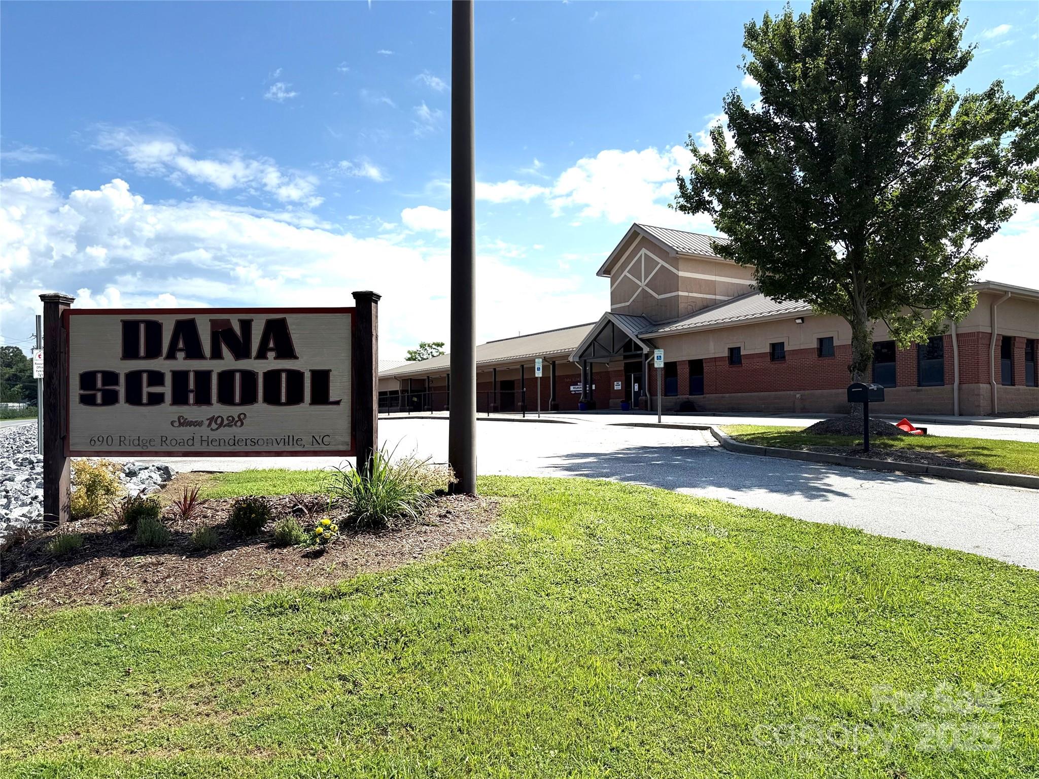 37 Bittersweet Drive