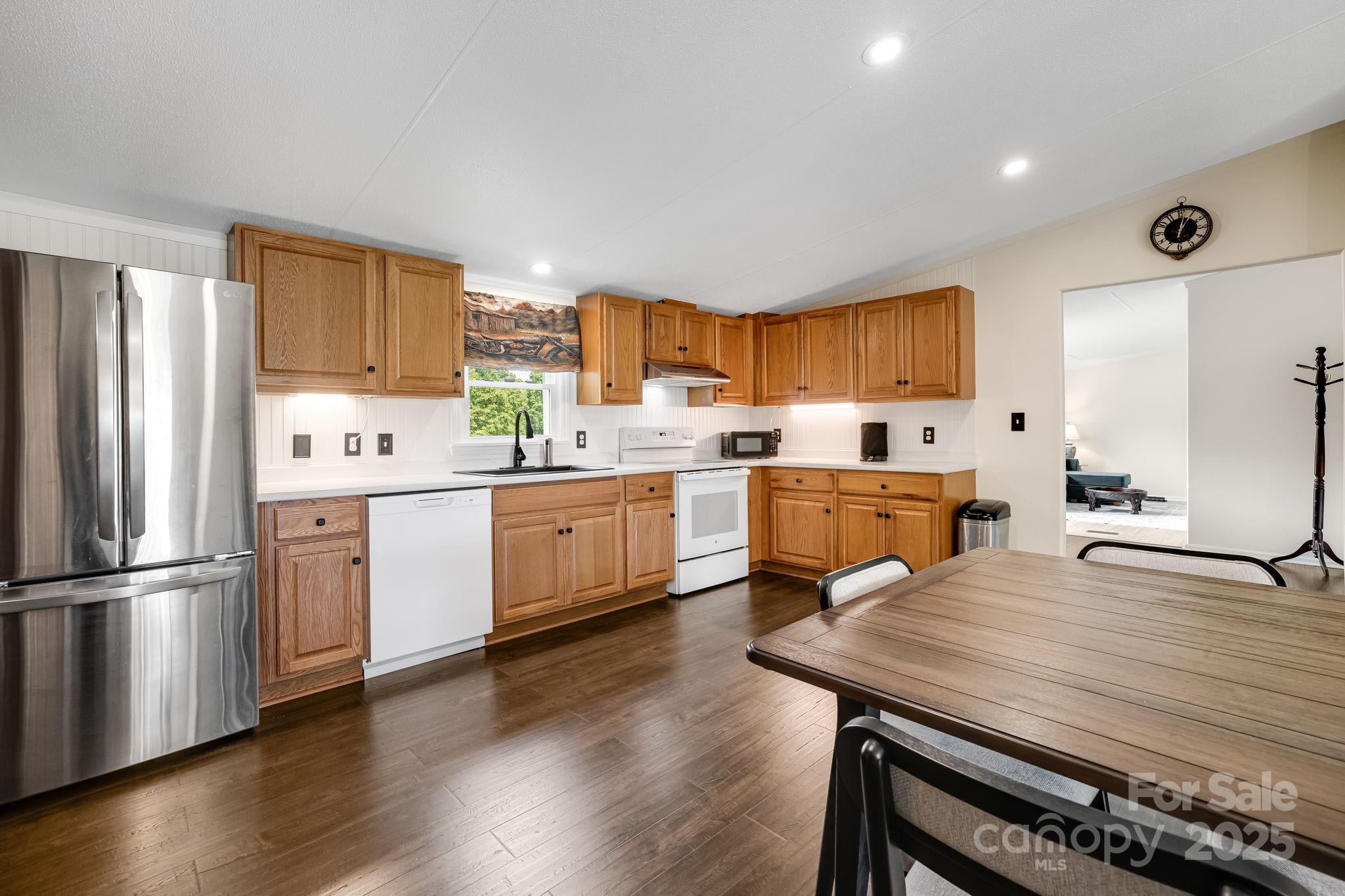 37 Bittersweet Drive