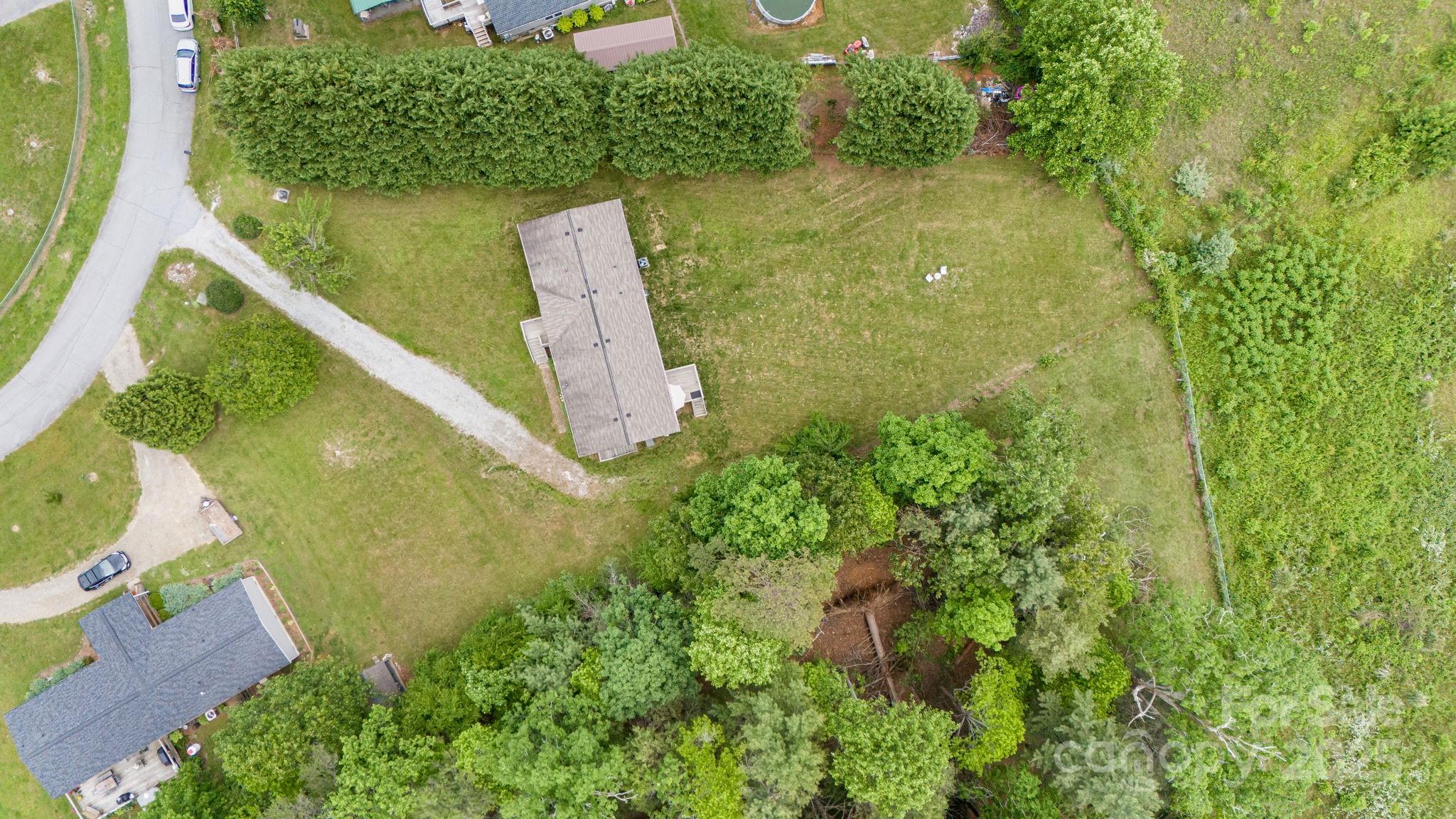 37 Bittersweet Drive