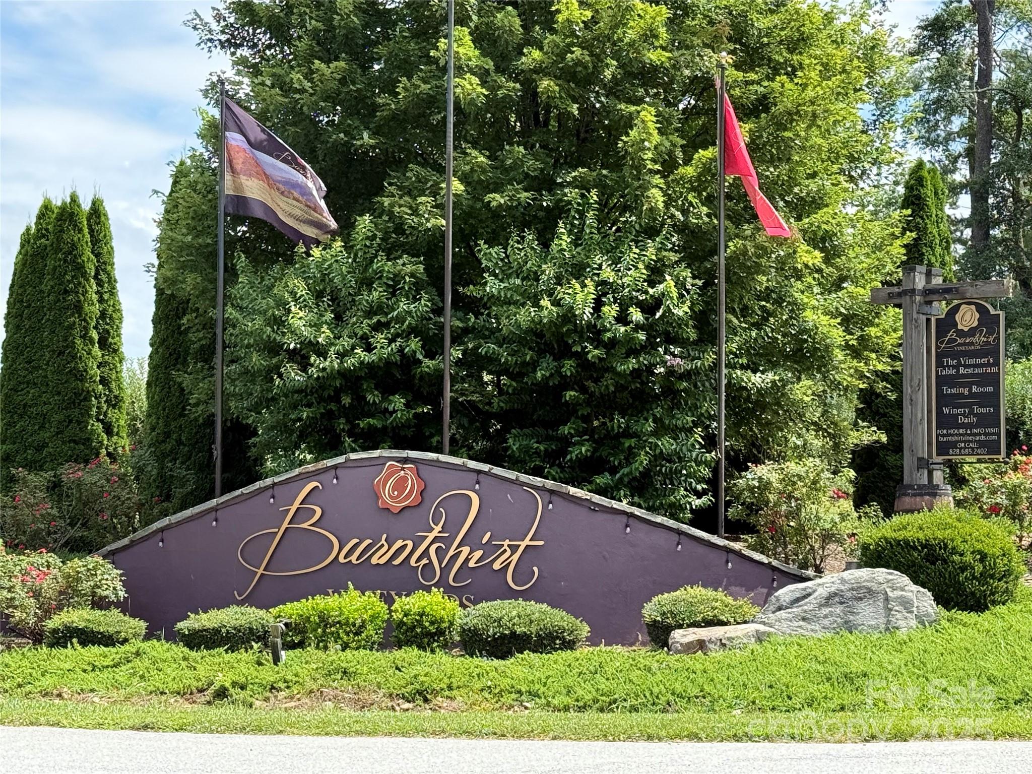 37 Bittersweet Drive