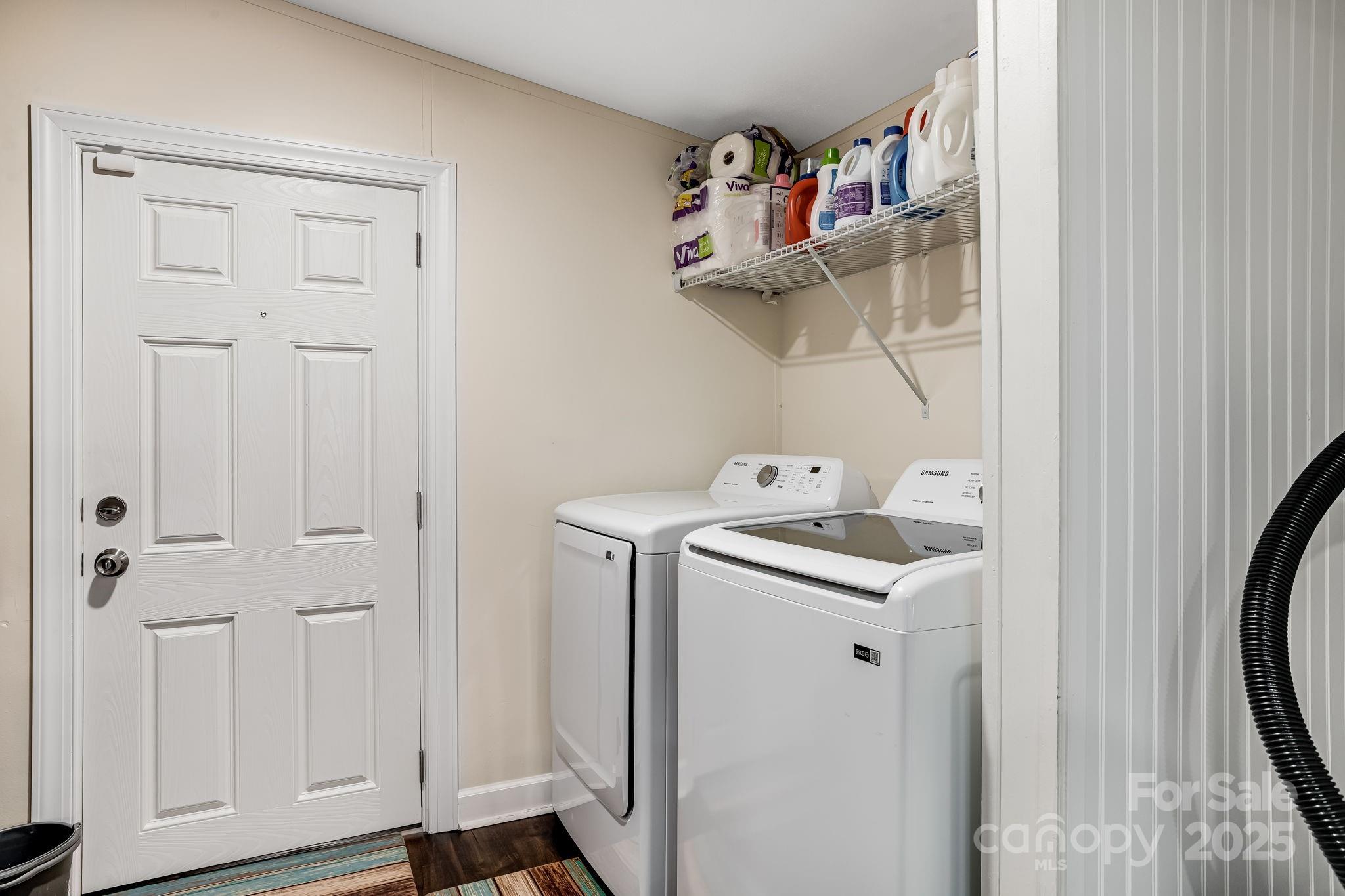 37 Bittersweet Drive