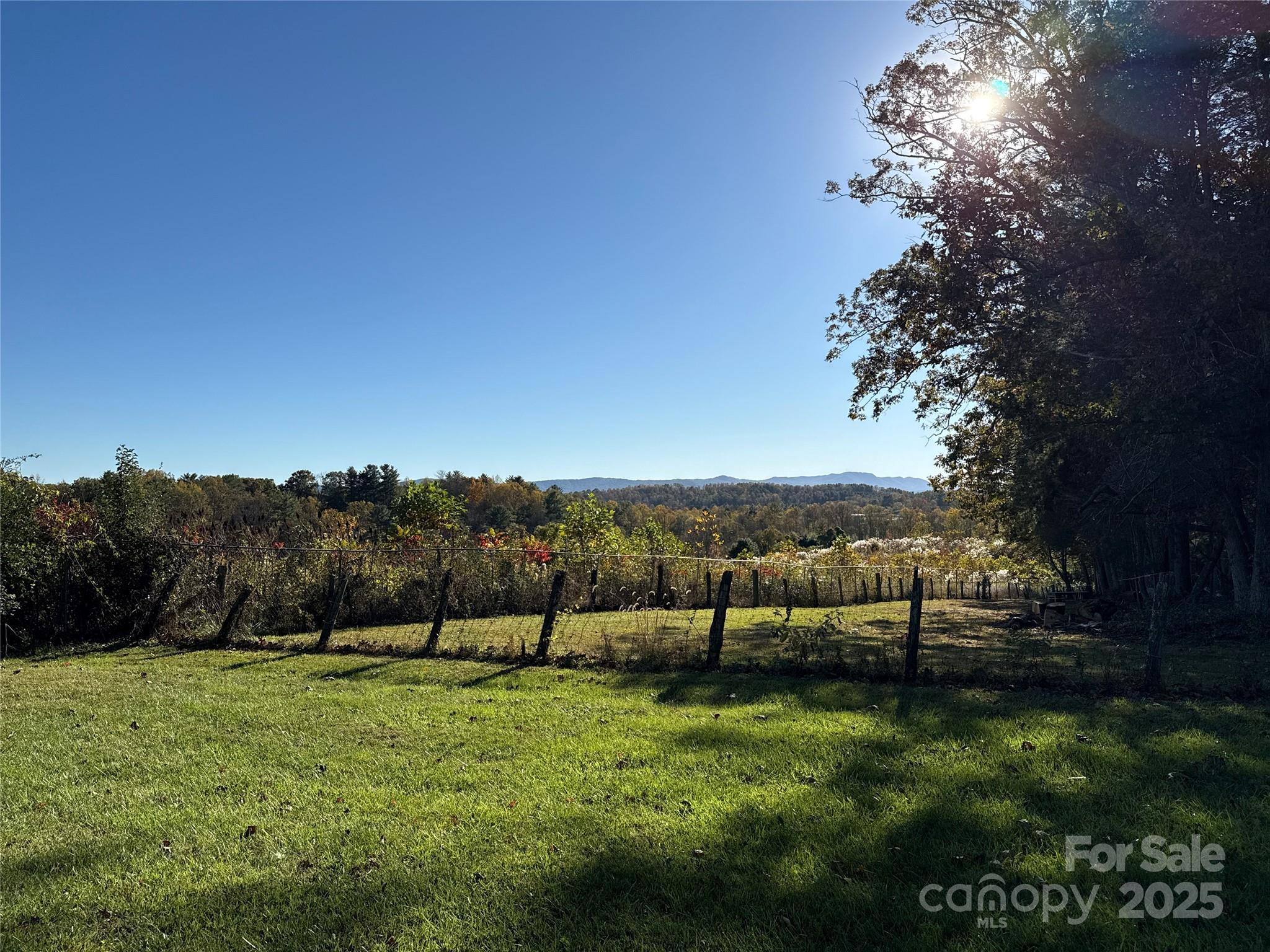 37 Bittersweet Drive