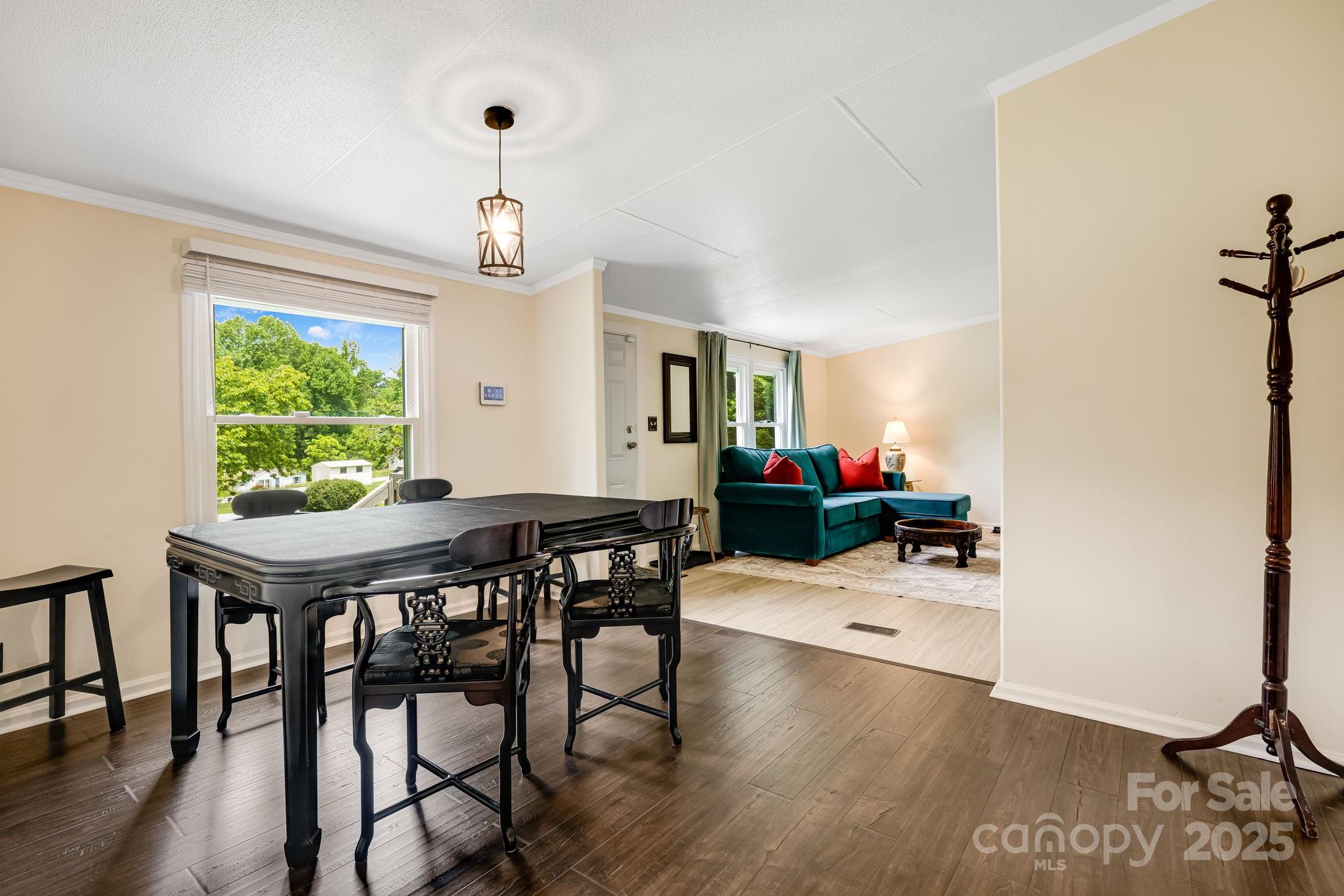 37 Bittersweet Drive