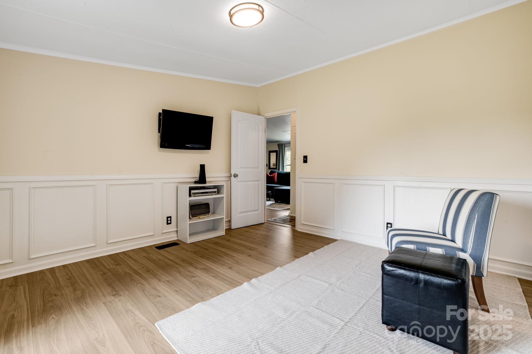 37 Bittersweet Drive