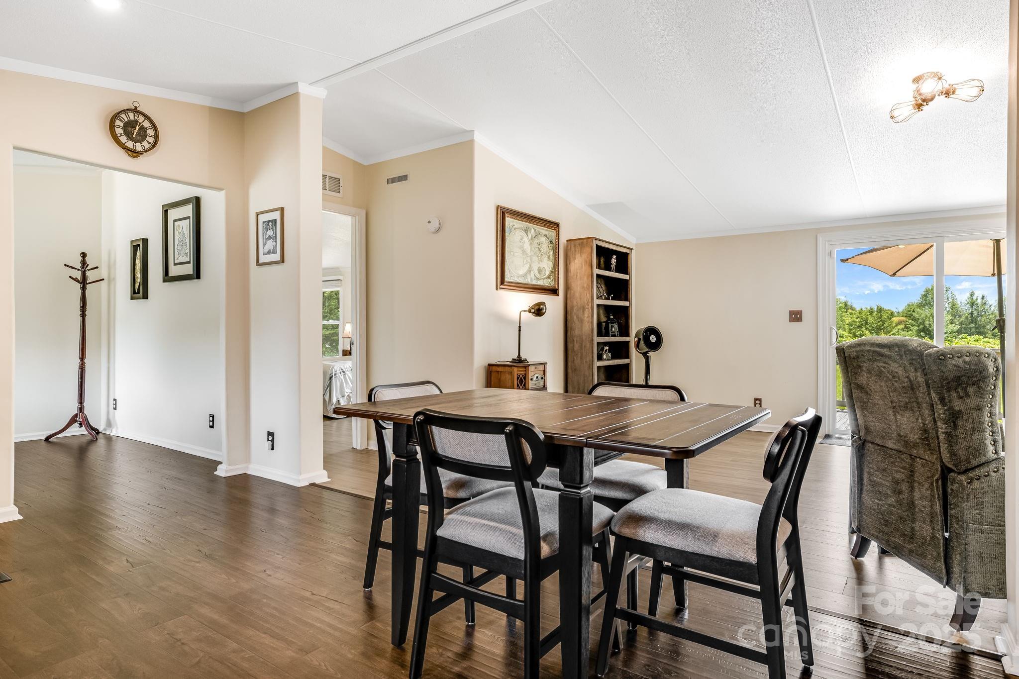 37 Bittersweet Drive