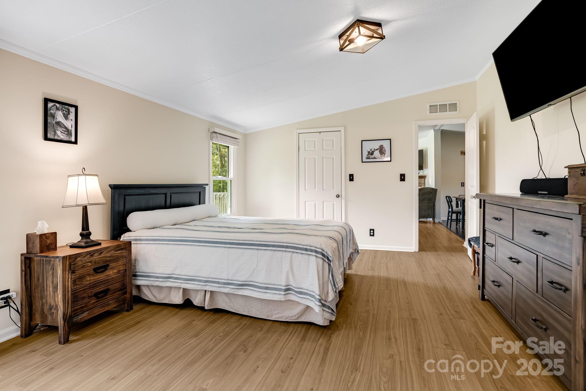 37 Bittersweet Drive