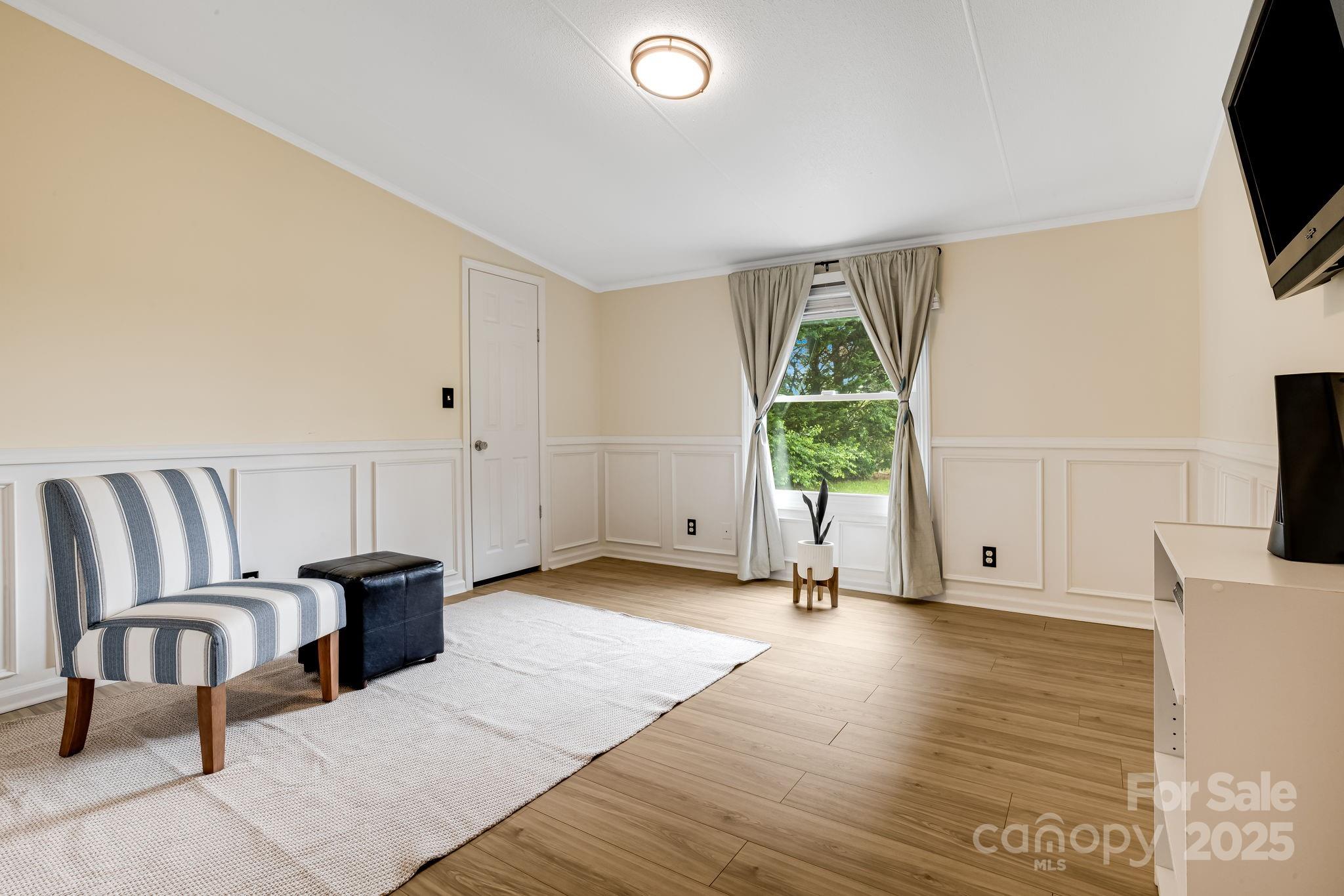 37 Bittersweet Drive