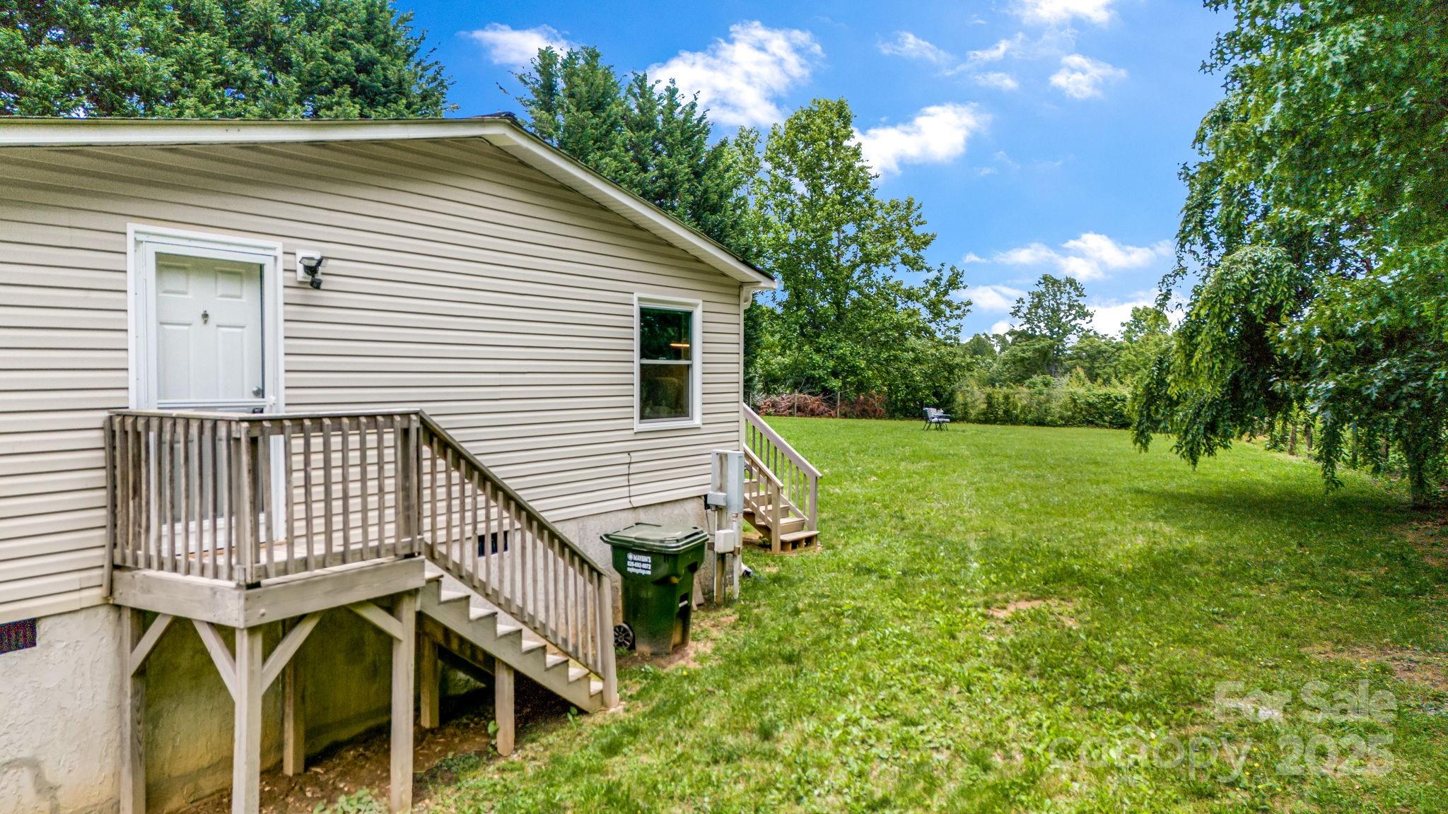 37 Bittersweet Drive