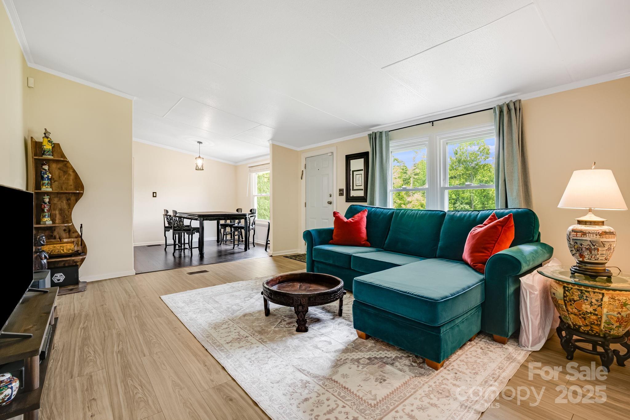 37 Bittersweet Drive