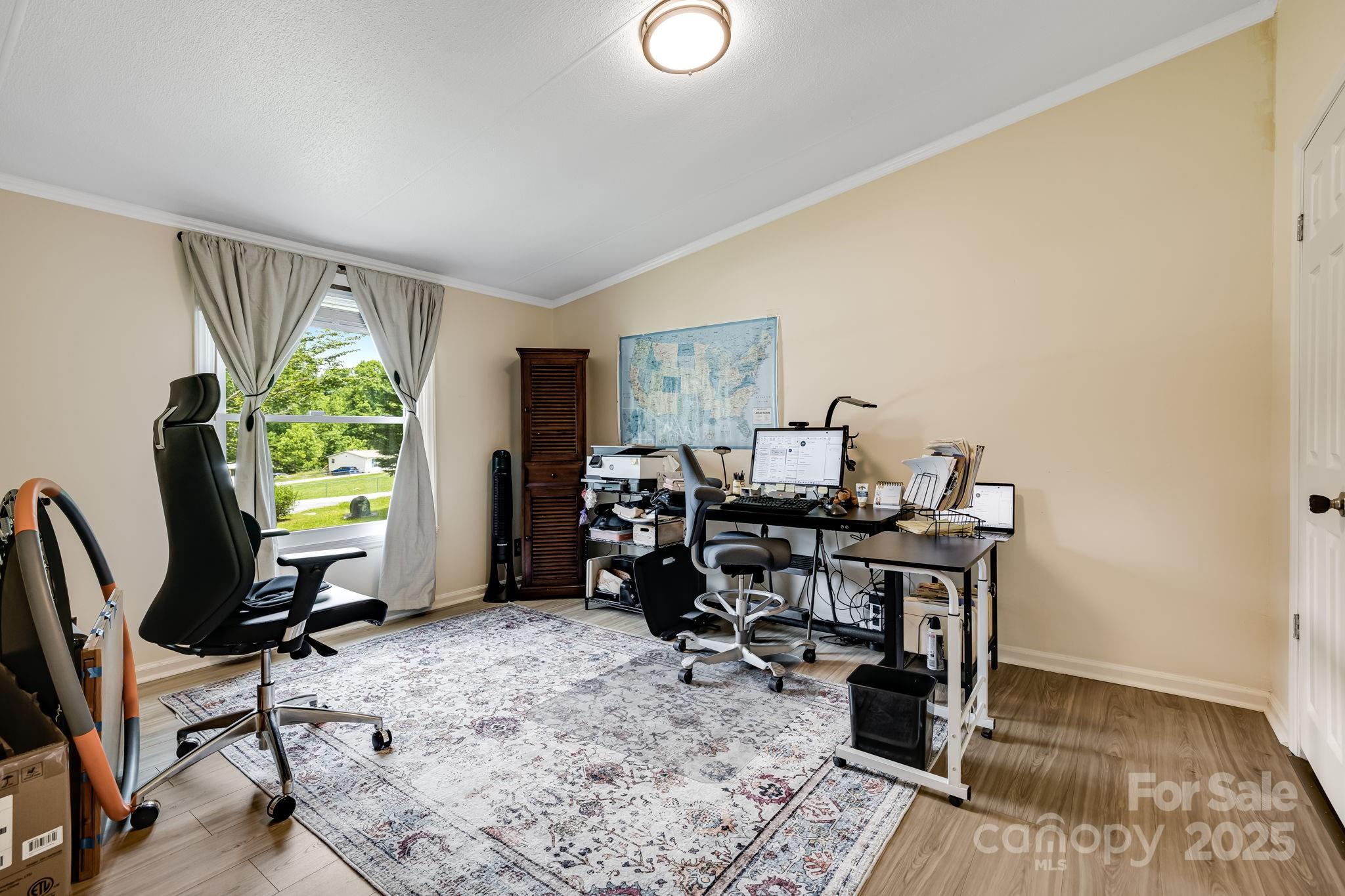 37 Bittersweet Drive