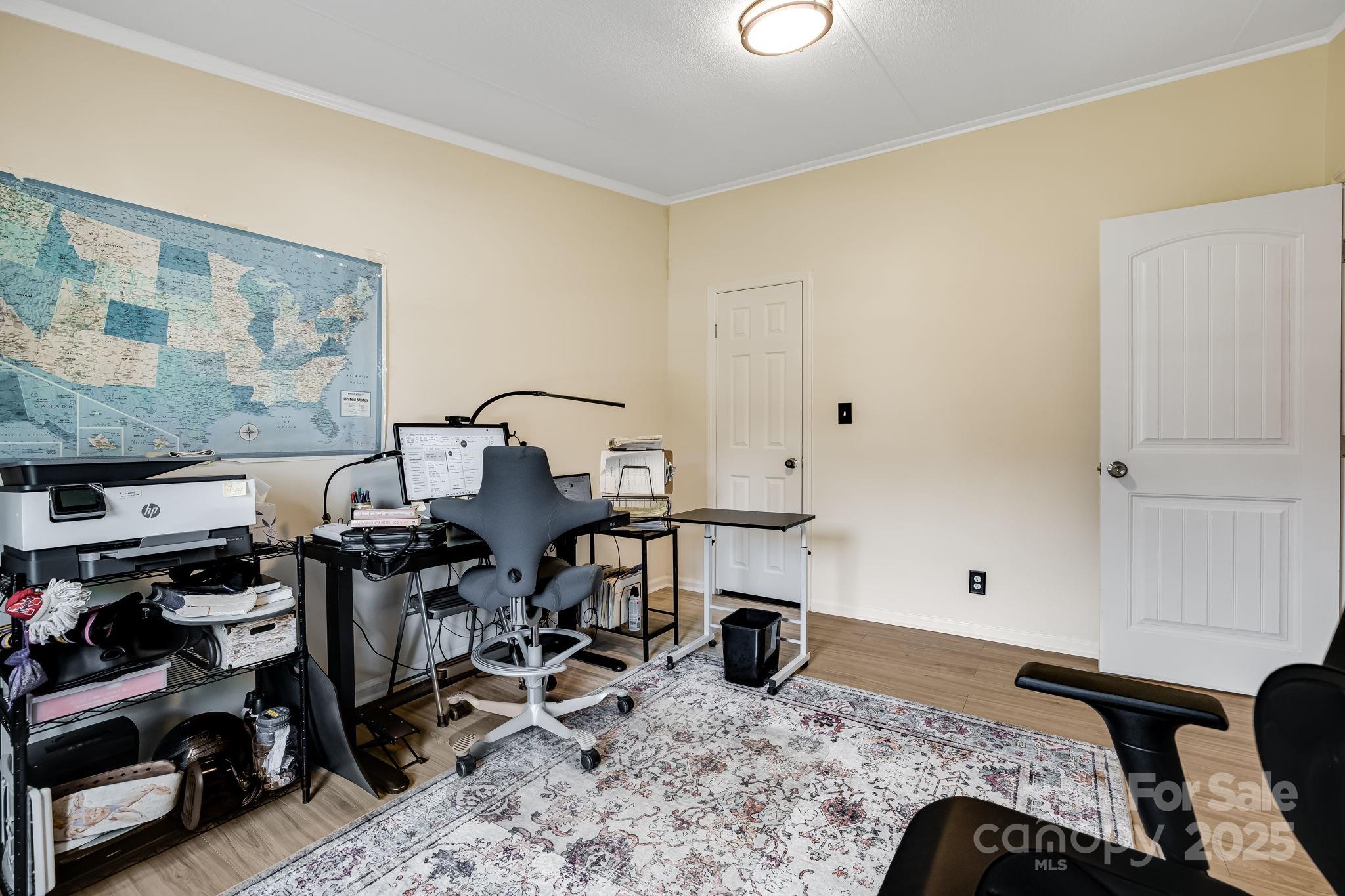 37 Bittersweet Drive