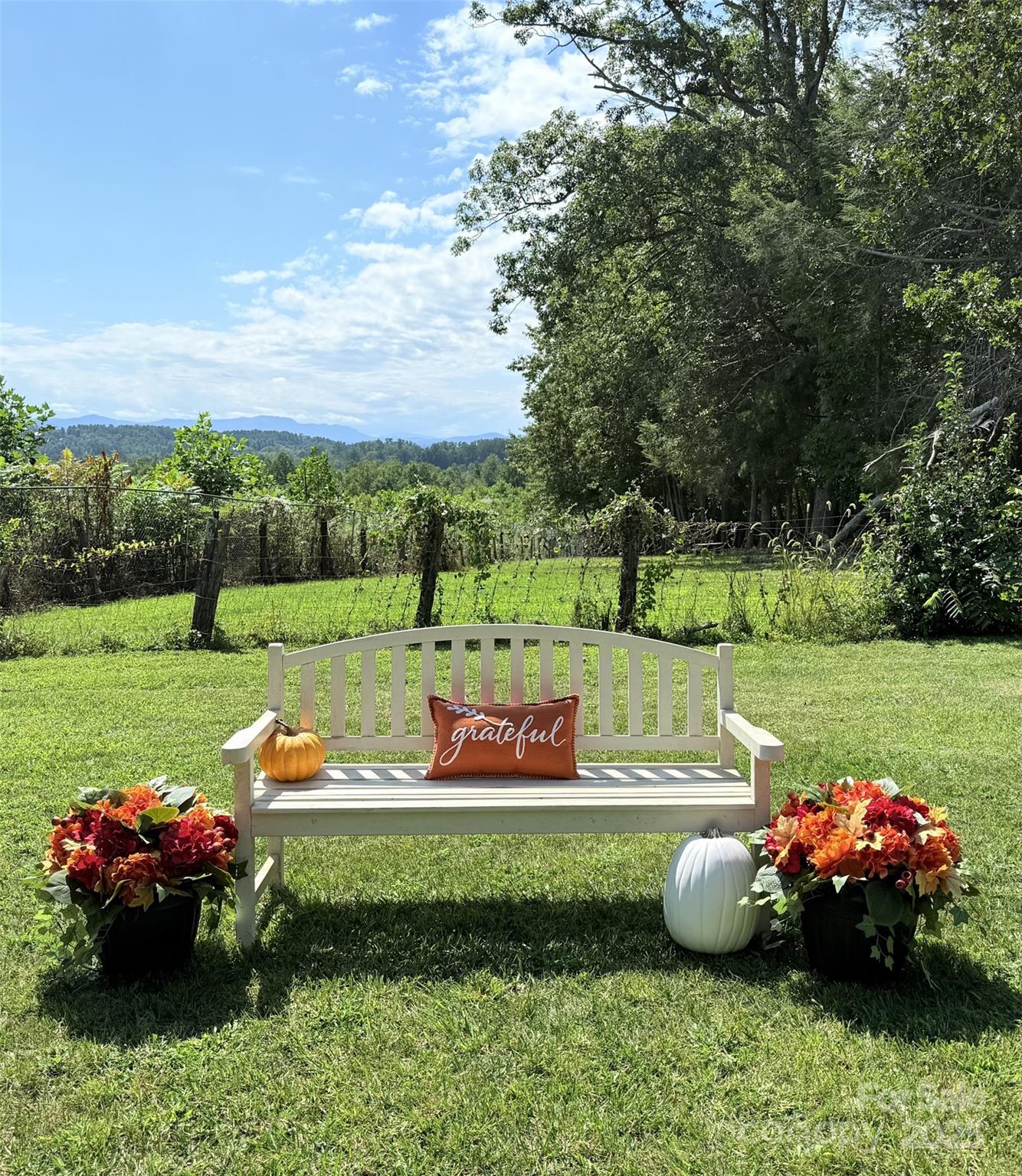 37 Bittersweet Drive