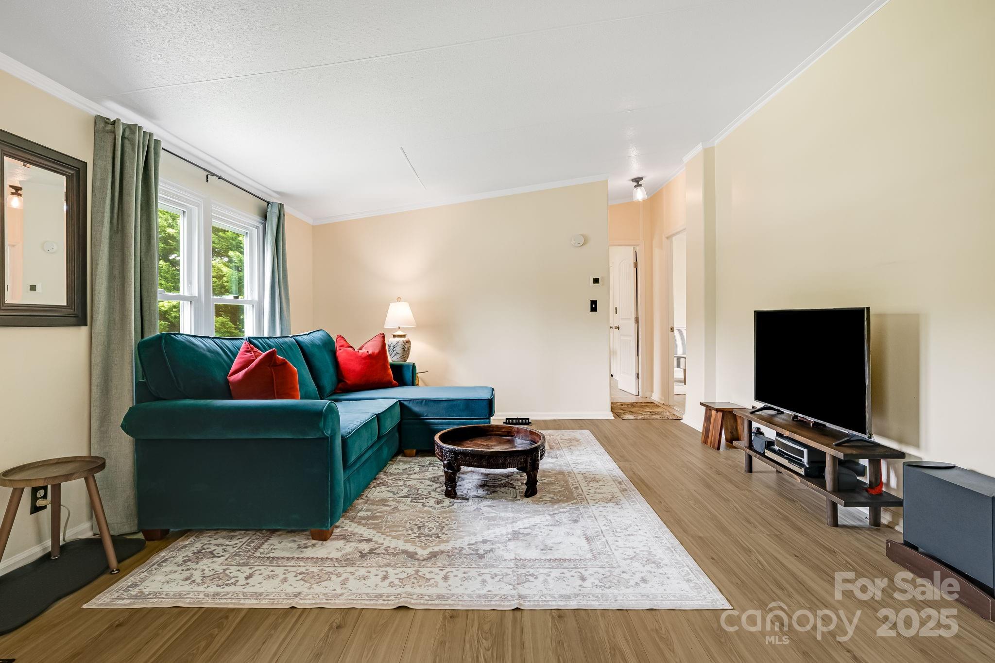 37 Bittersweet Drive