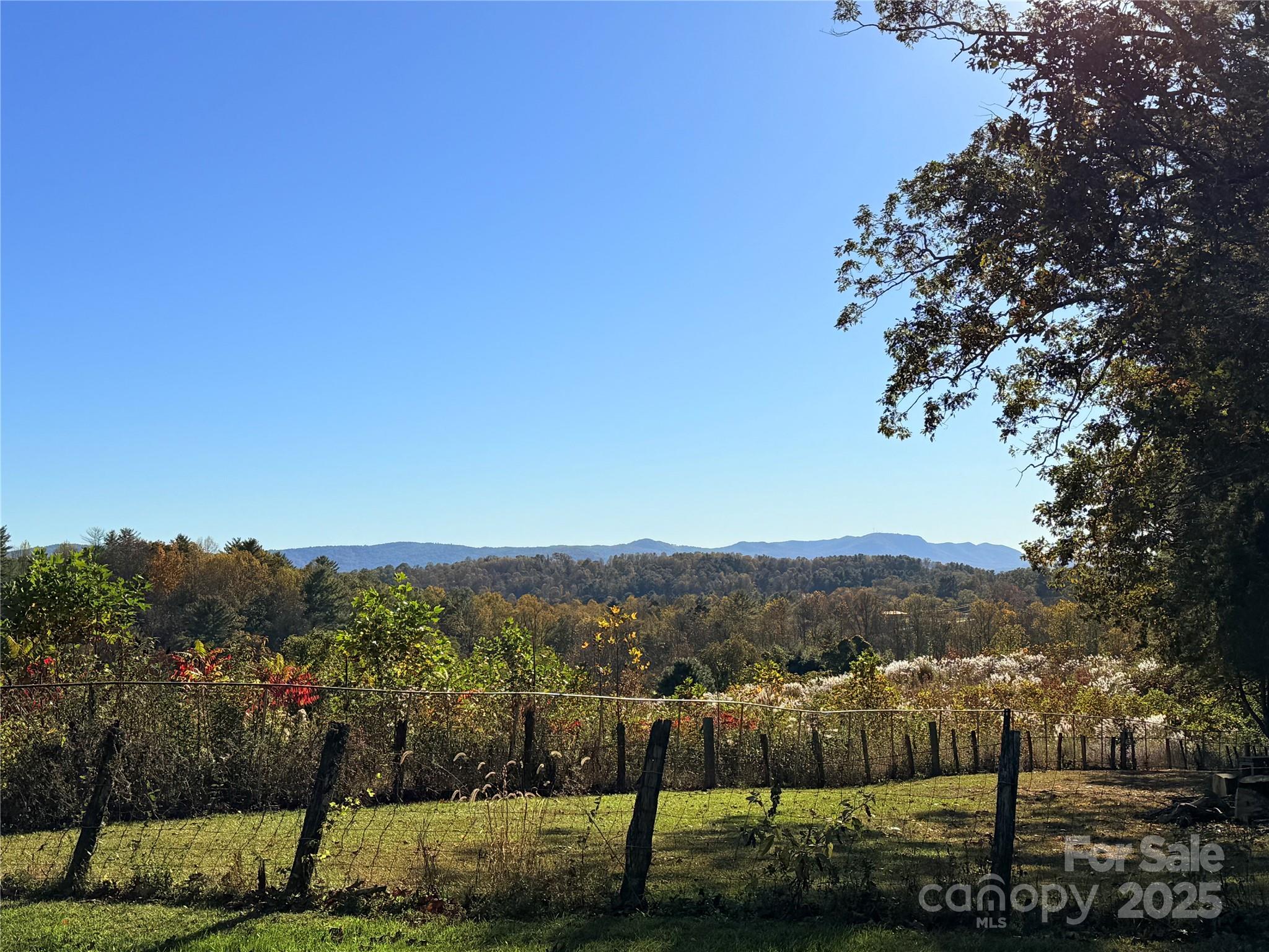 37 Bittersweet Drive