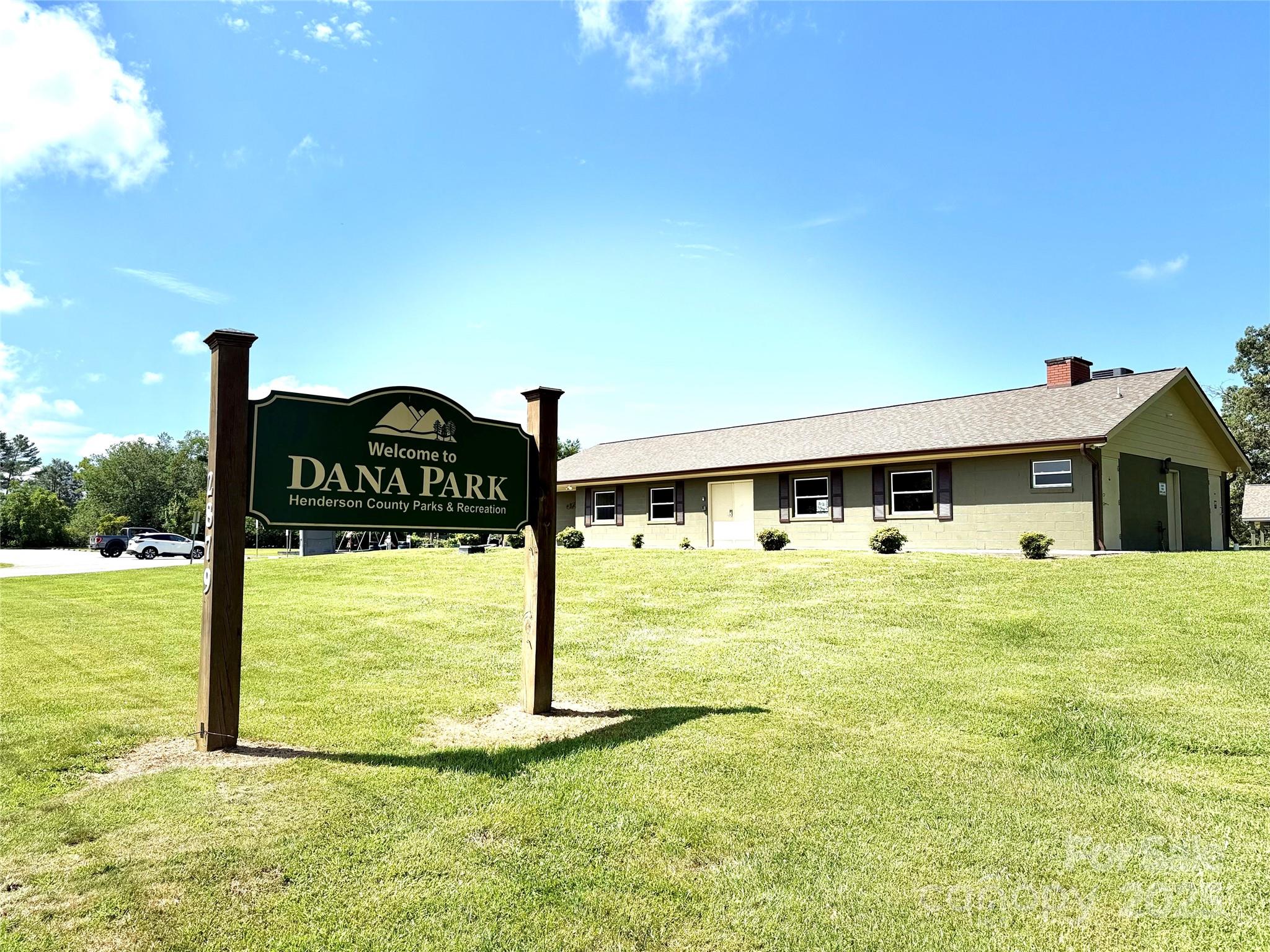 37 Bittersweet Drive