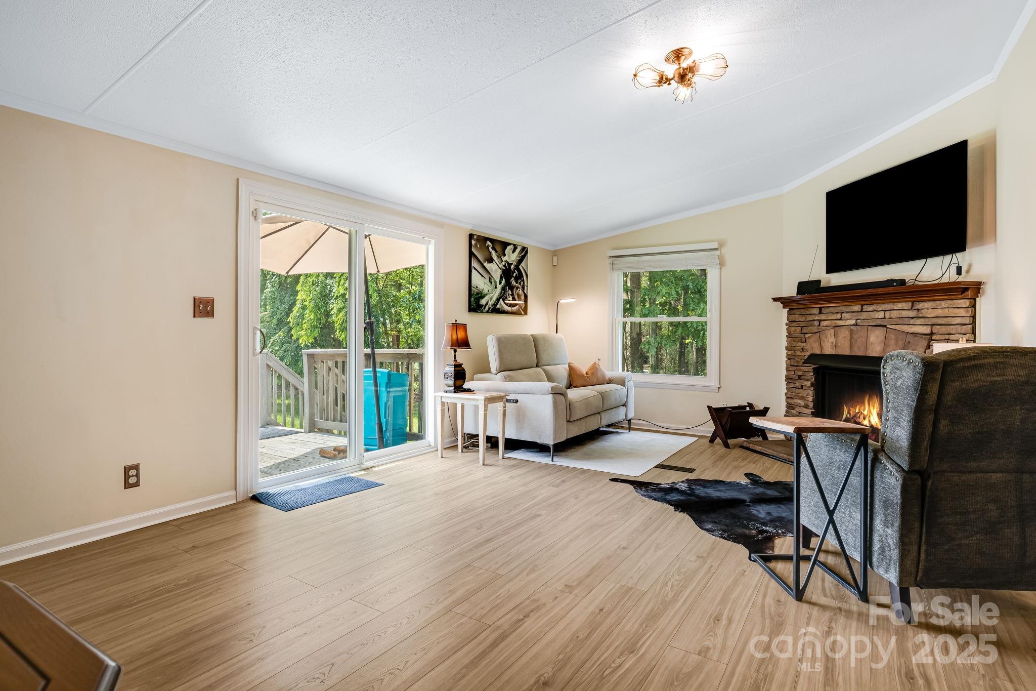 37 Bittersweet Drive