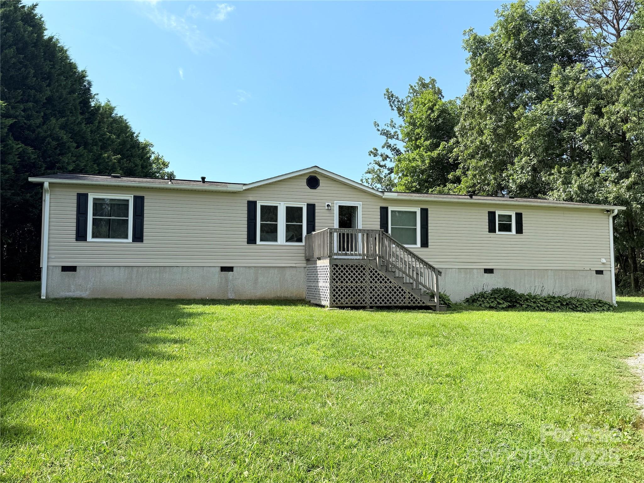 37 Bittersweet Drive