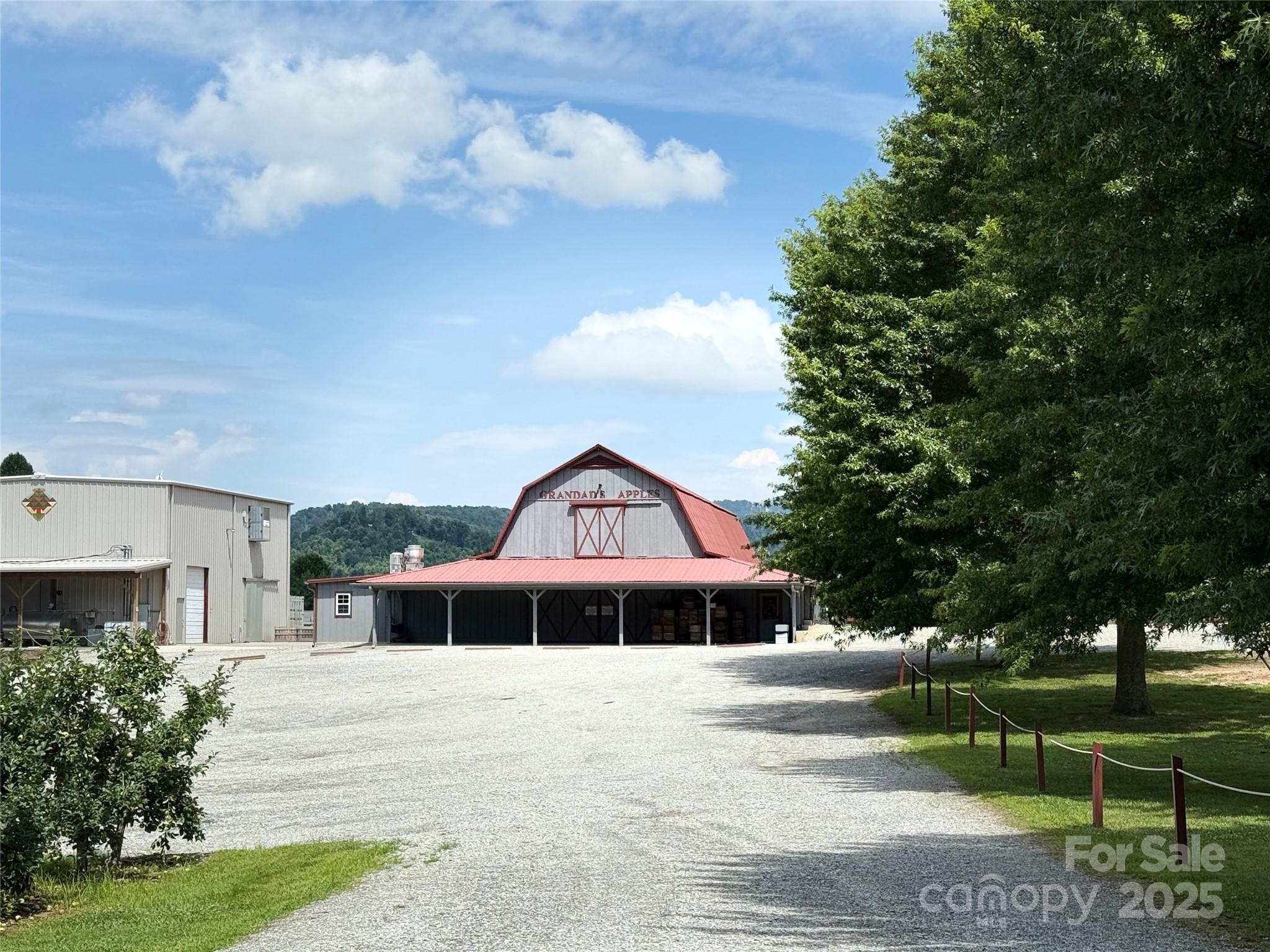 37 Bittersweet Drive