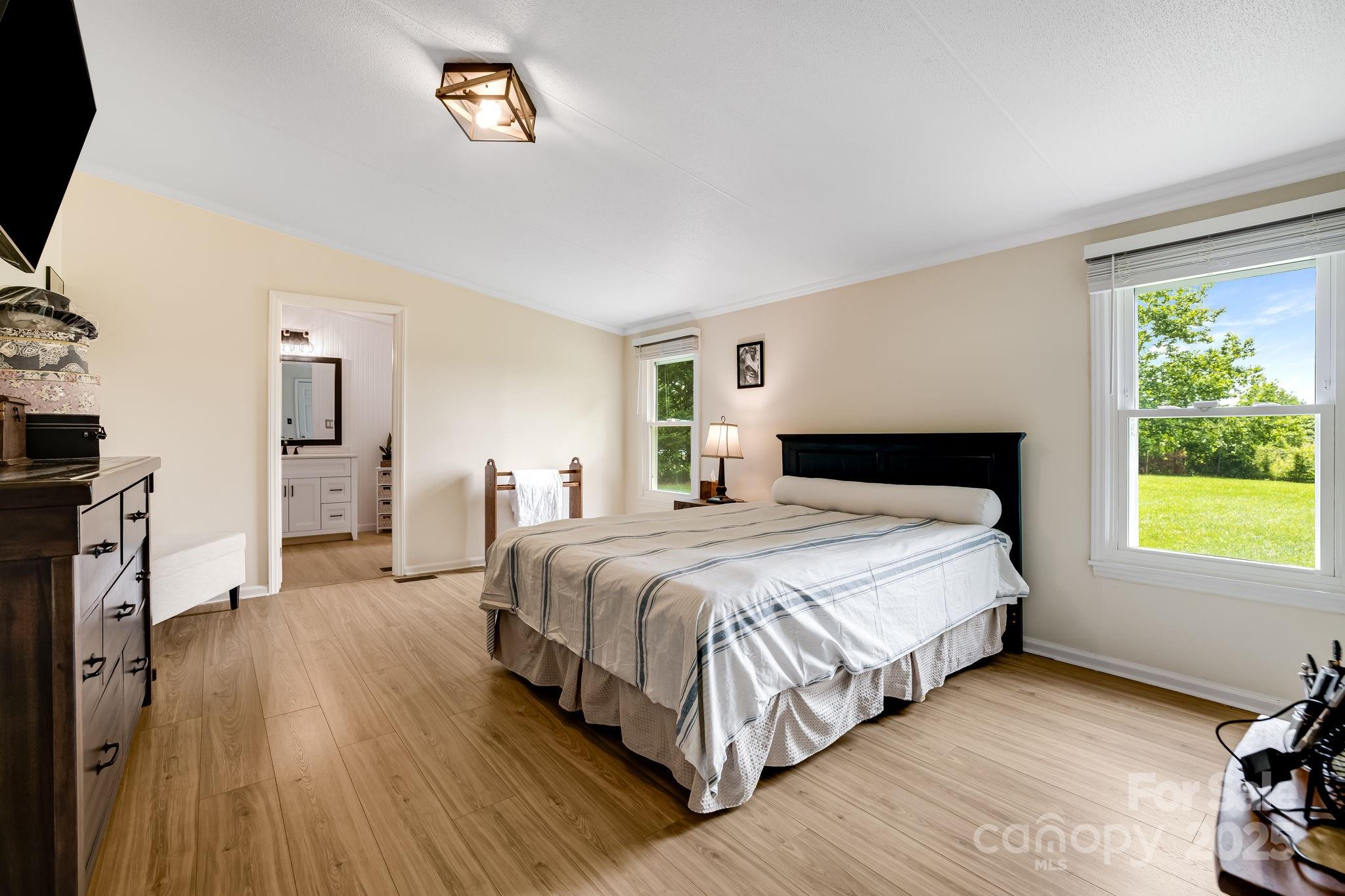 37 Bittersweet Drive