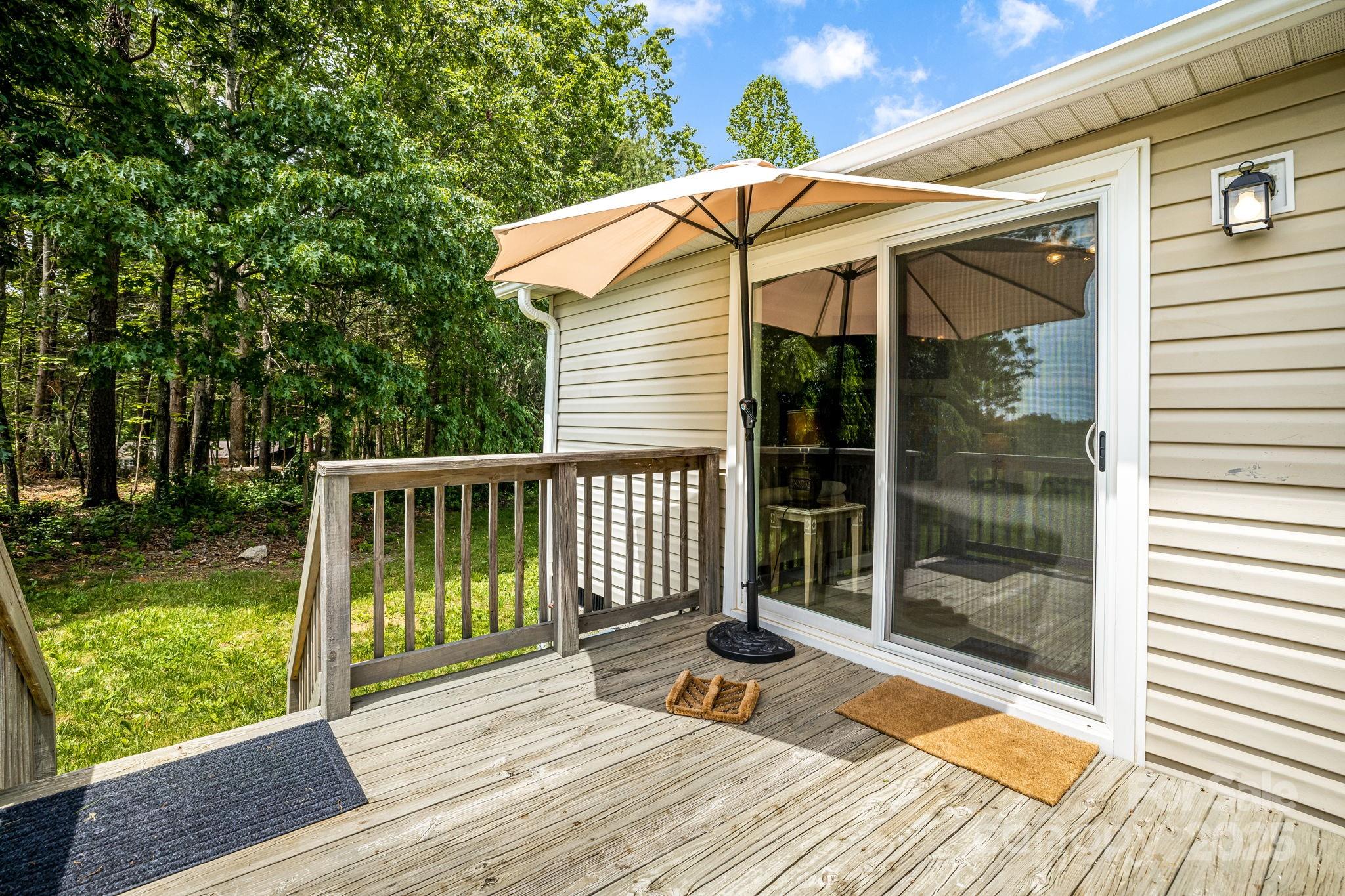 37 Bittersweet Drive